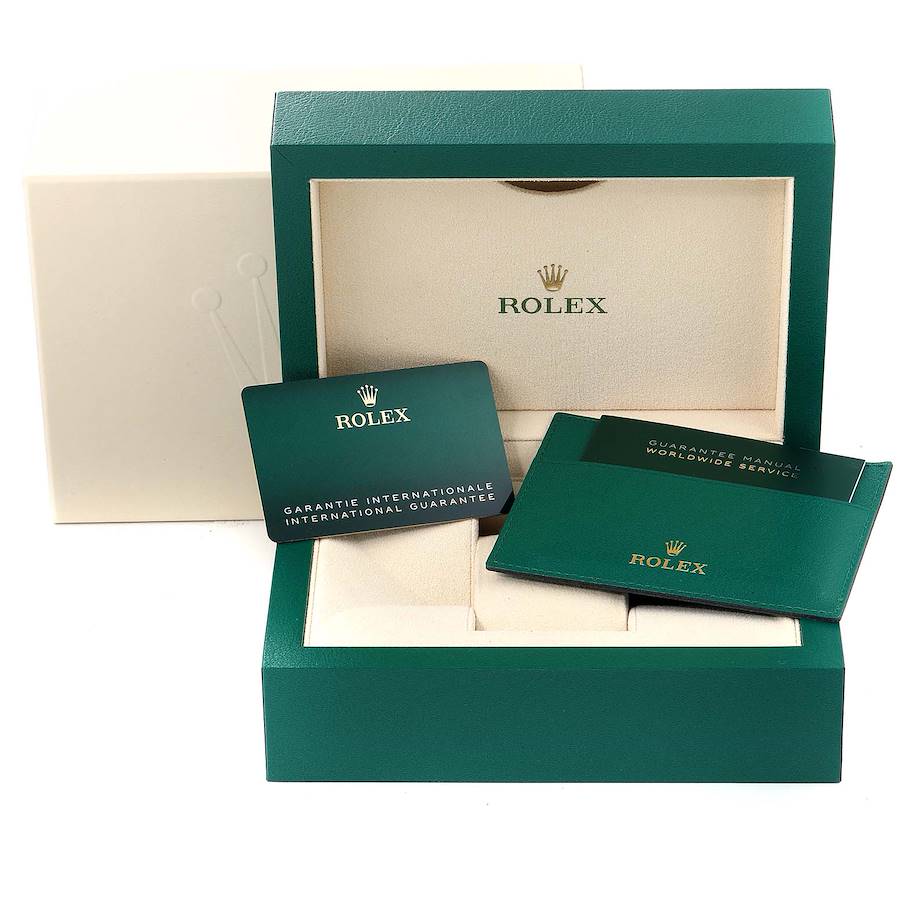 ROLEX 箱 IMG_7718-PhotoRoom_1200x1200.