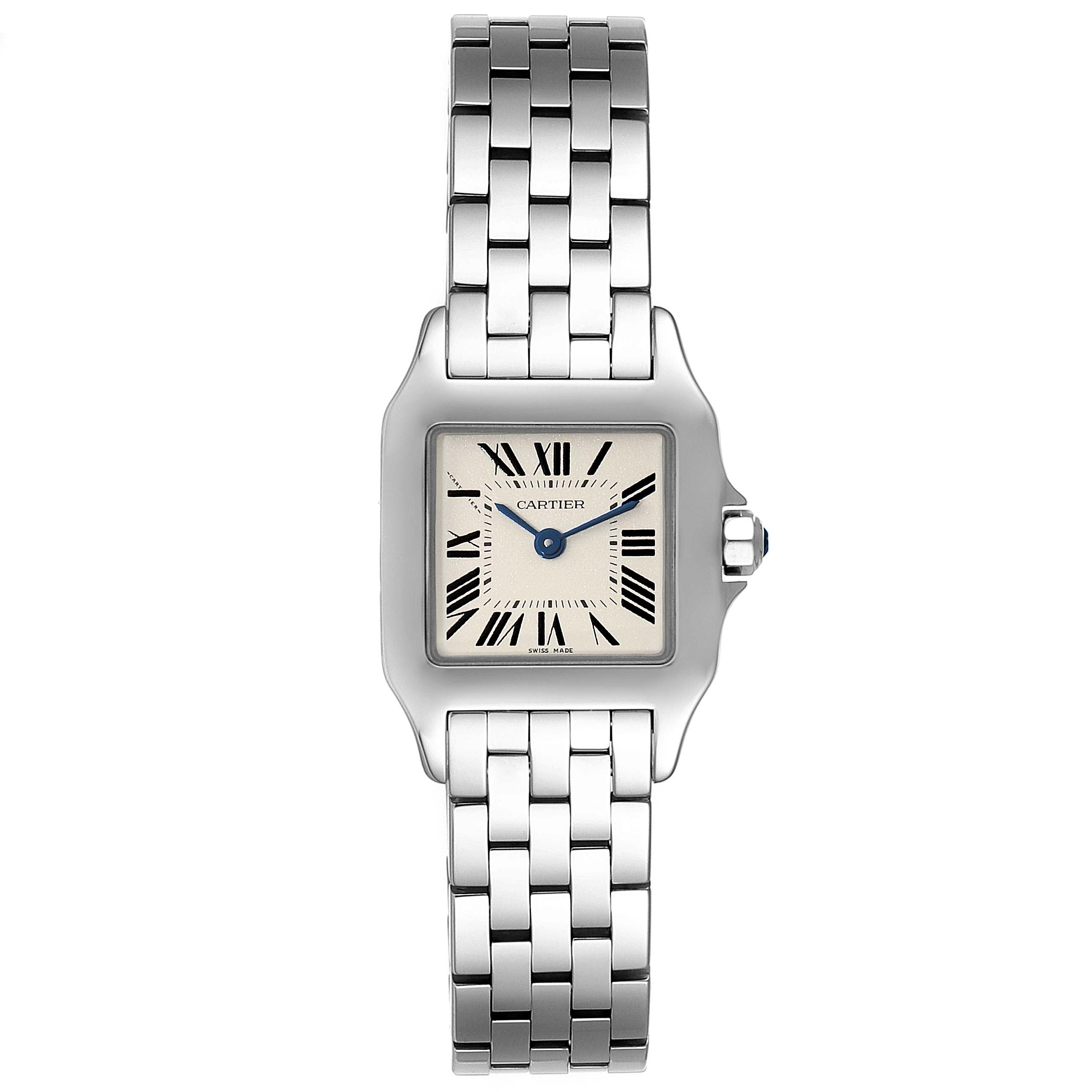 cartier-santos-demoiselle-