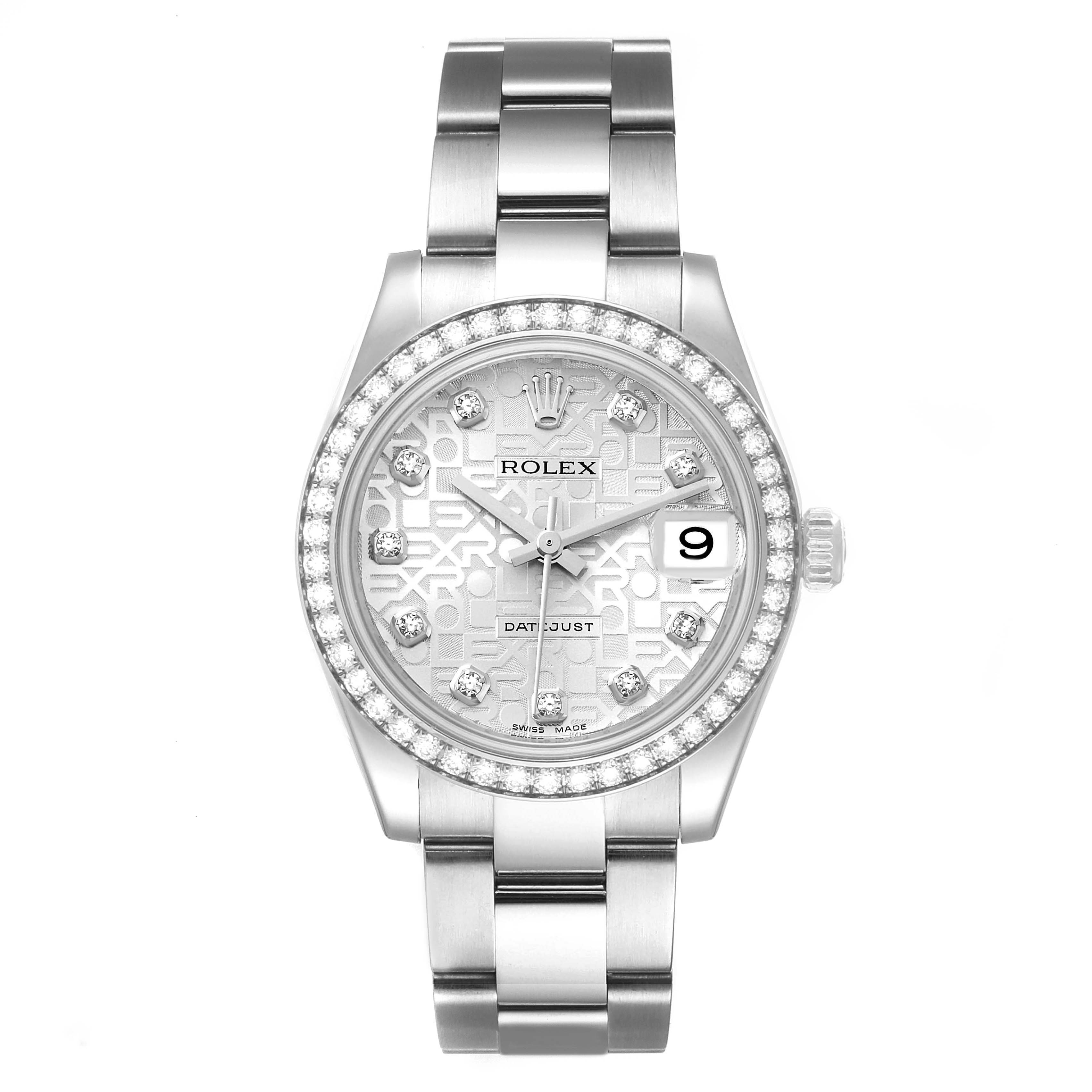 rolex-datejust-midsize-31mm-