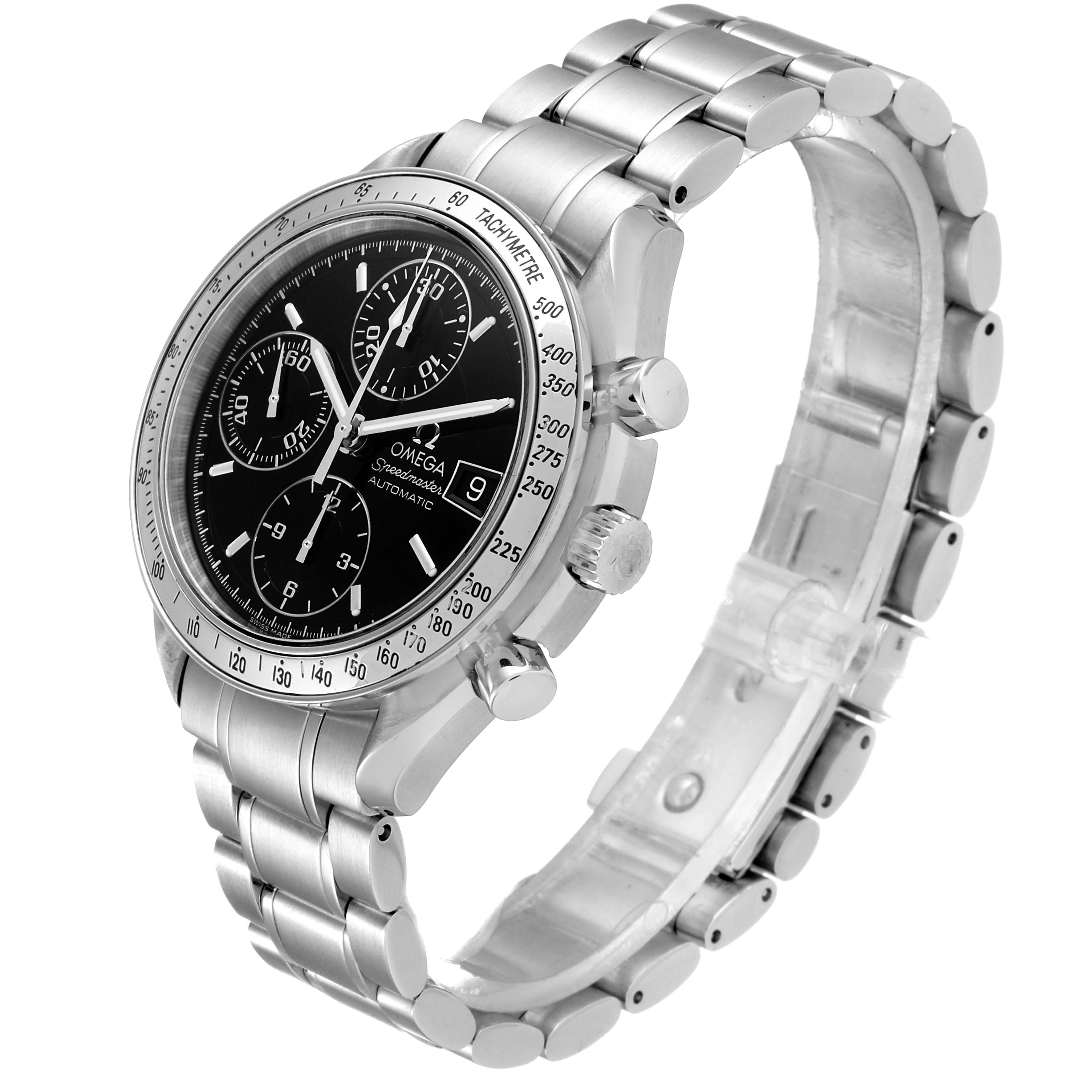 omega speedmaster 3513.50