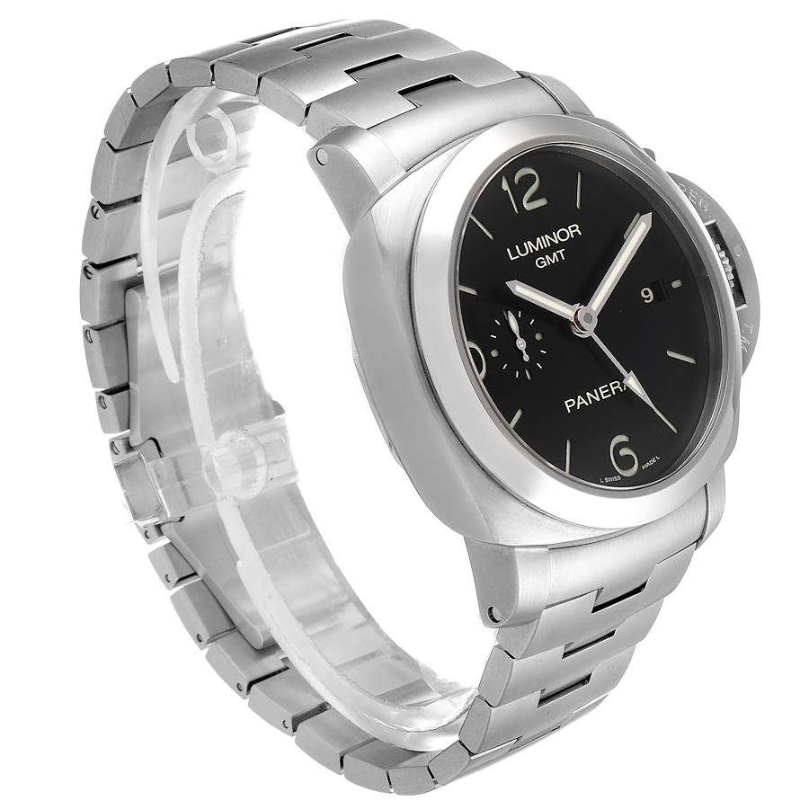 Panerai pam00329 outlet