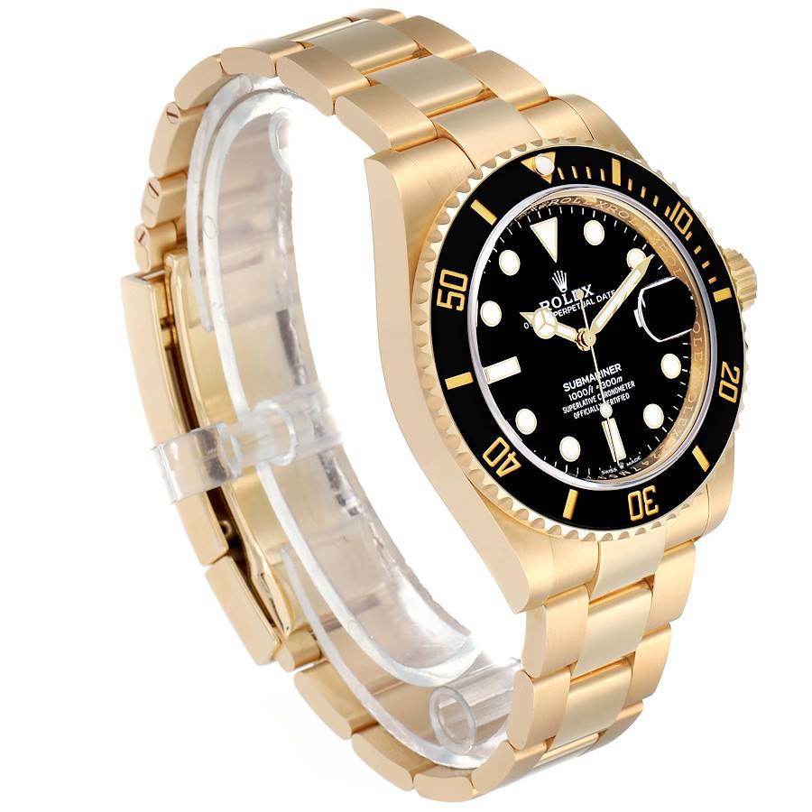 126618 rolex hot sale