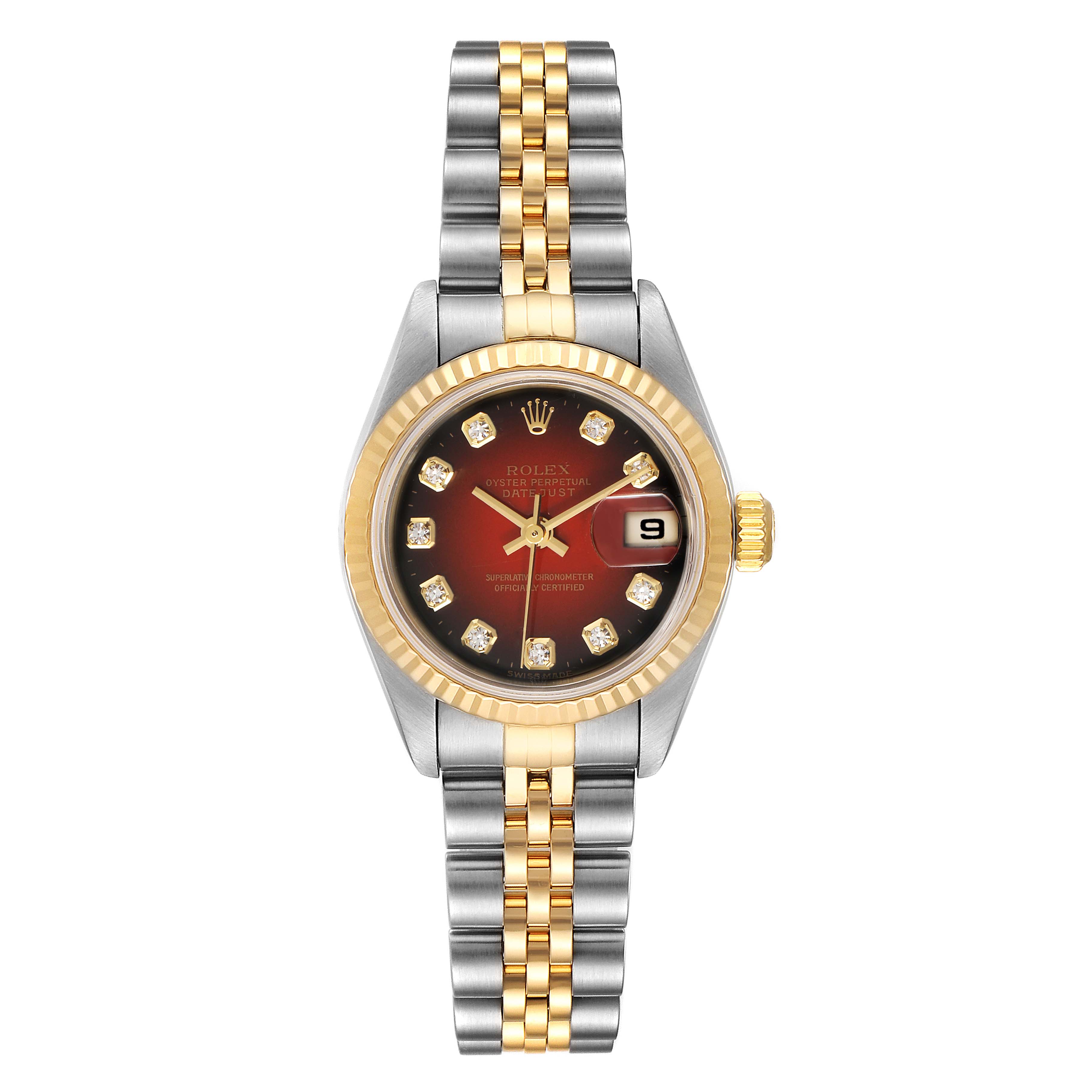rolex-datejust-steel-yellow-