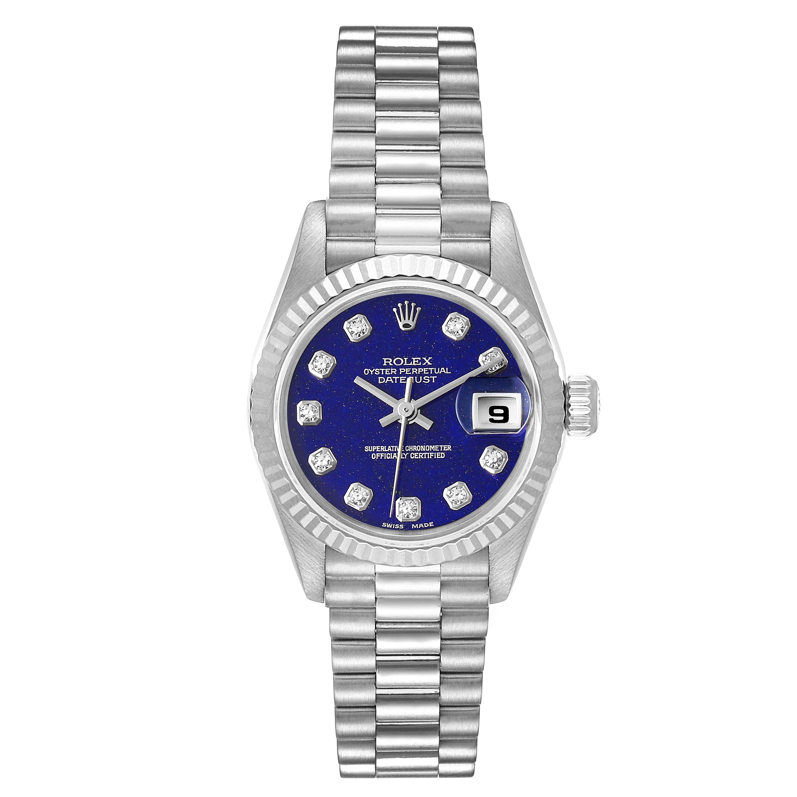 rolex-president-datejust-white