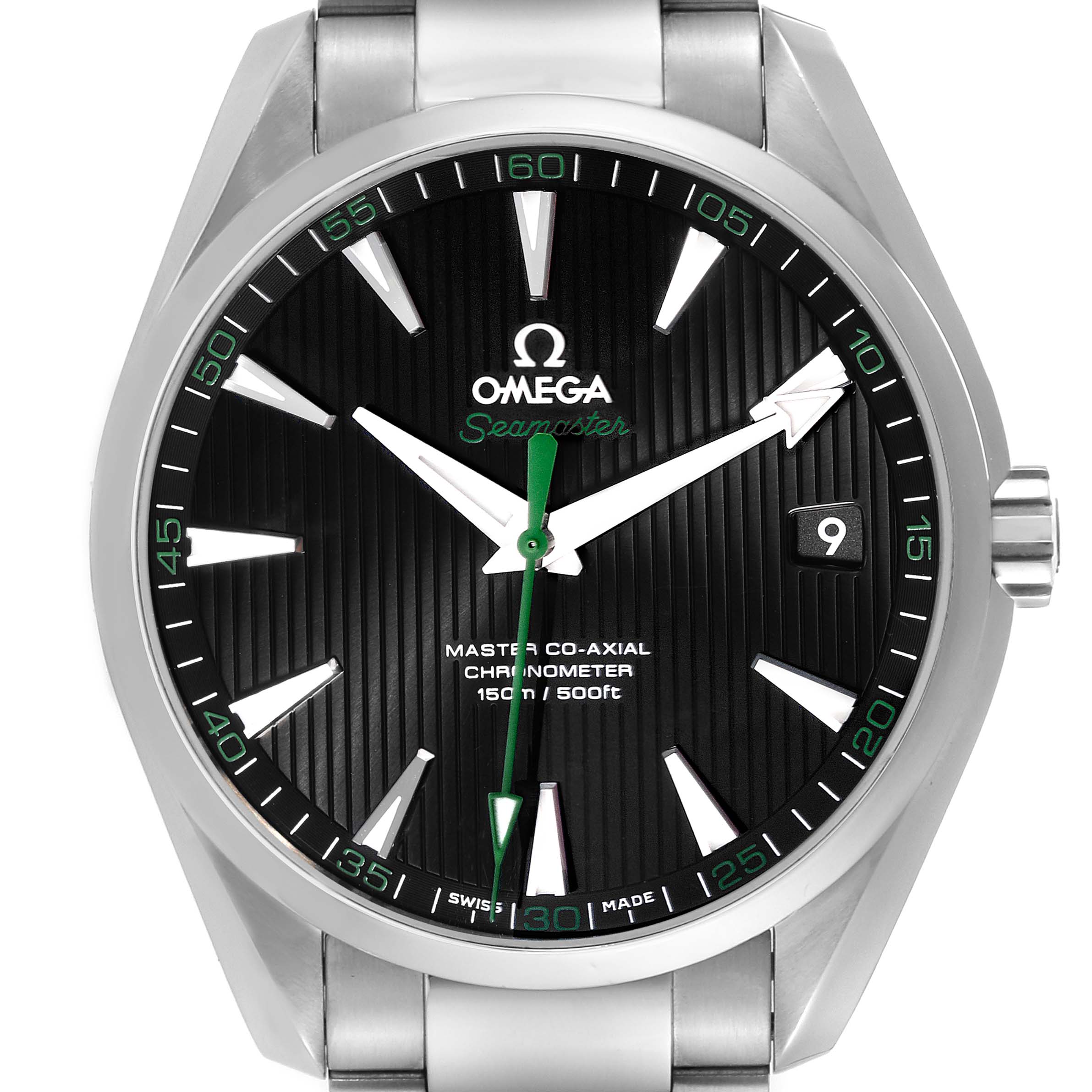 Omega 23110422101004 2025