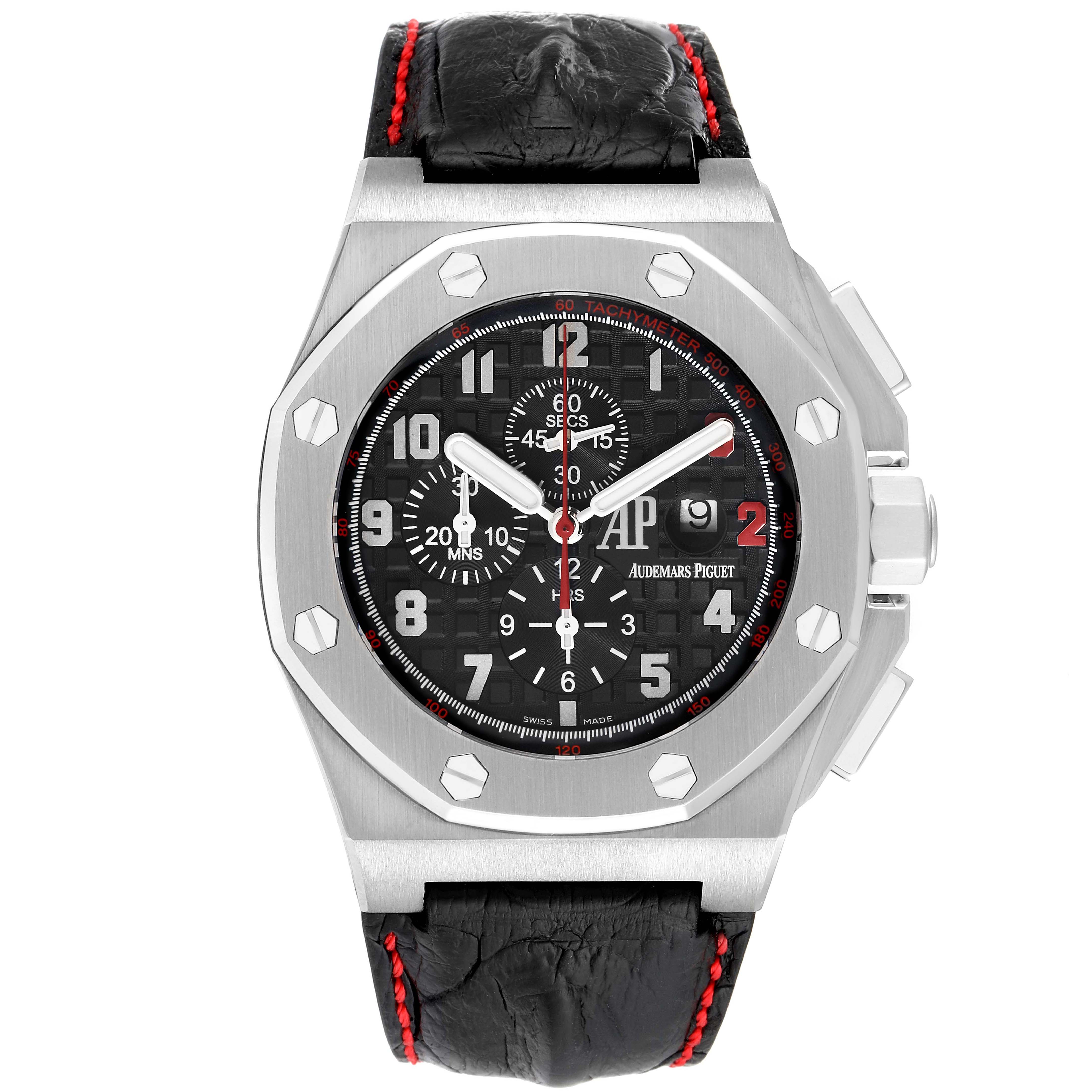 audemars-piguet-royal-oak-