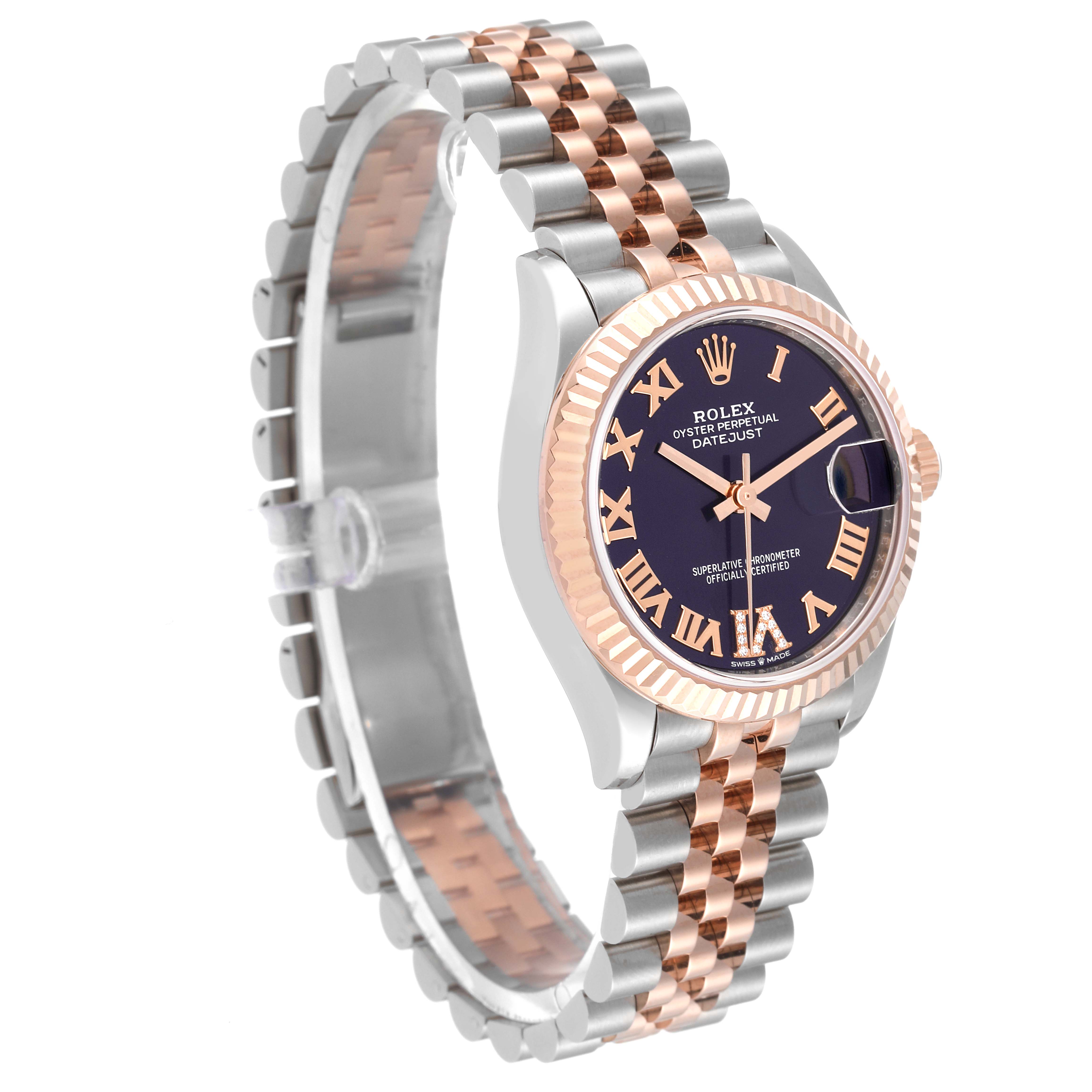 rolex-datejust-31-midsize-