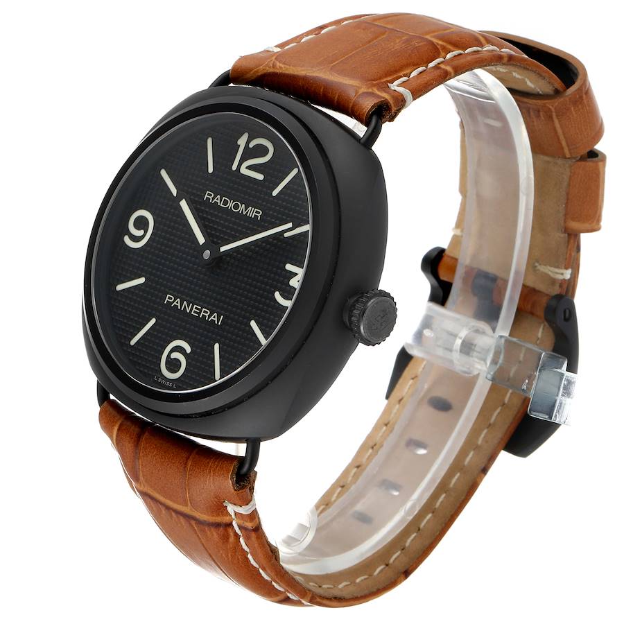 pam00643