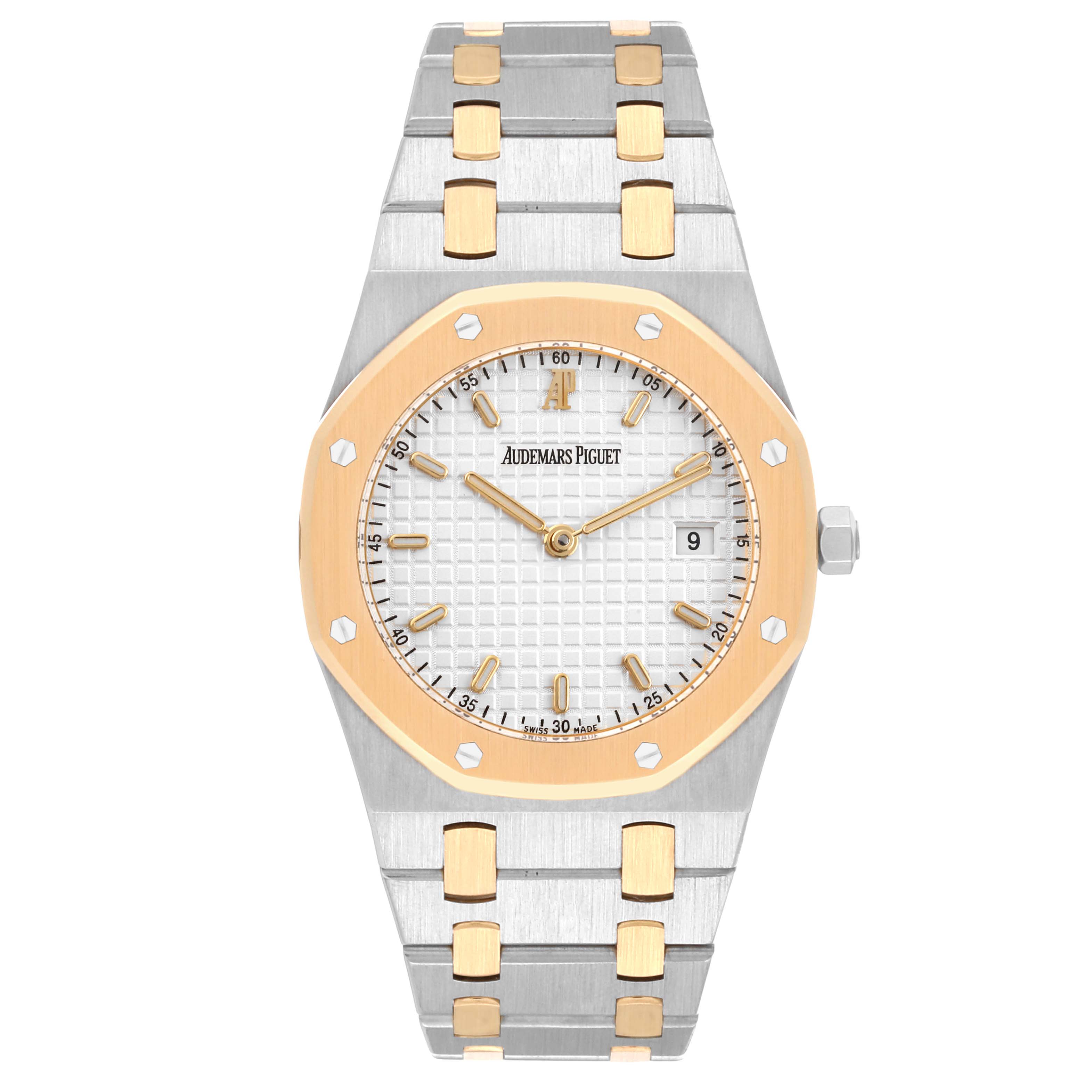 audemars-piguet-royal-oak-