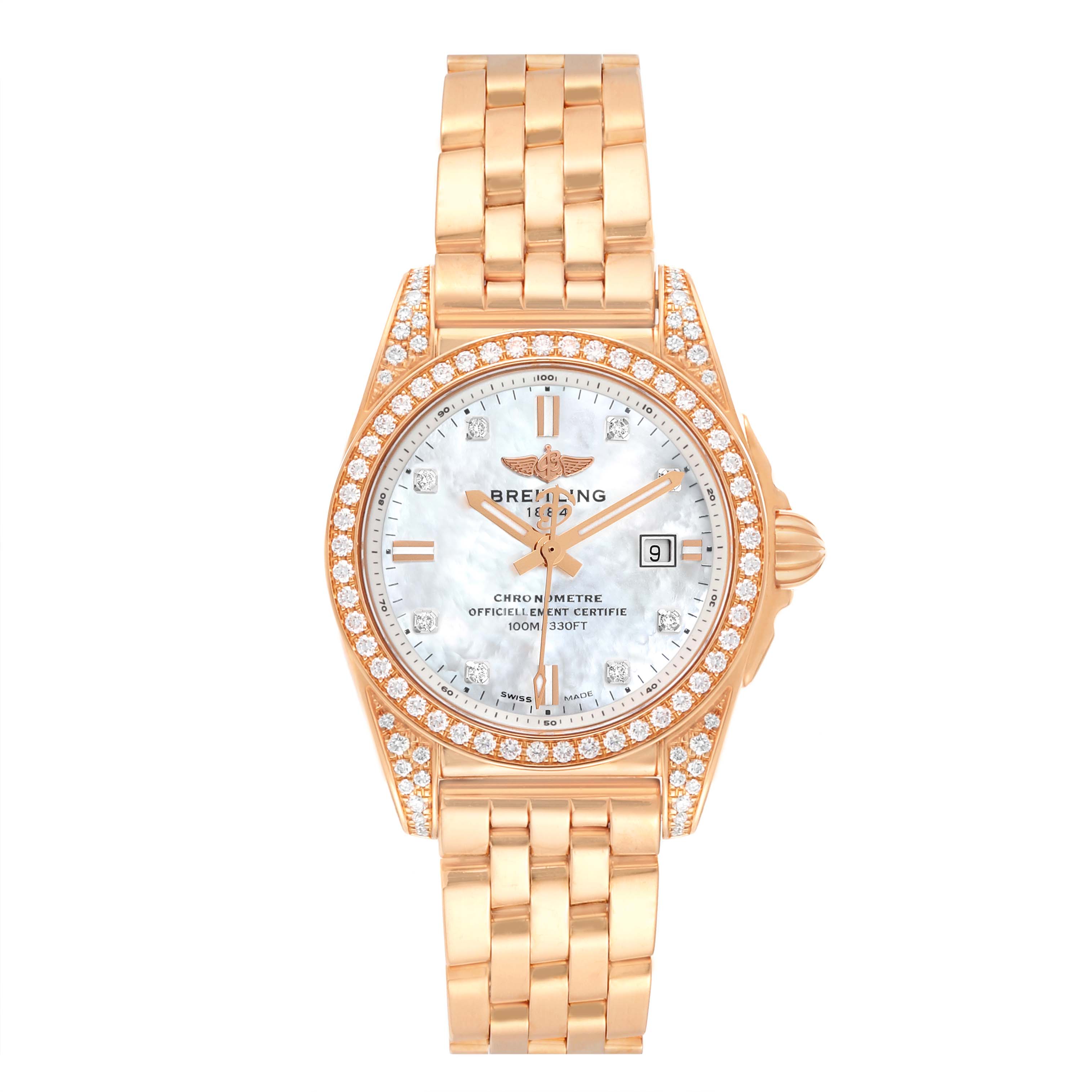 Tissot chrono wristwatch brightwin 2gether bright | eBay