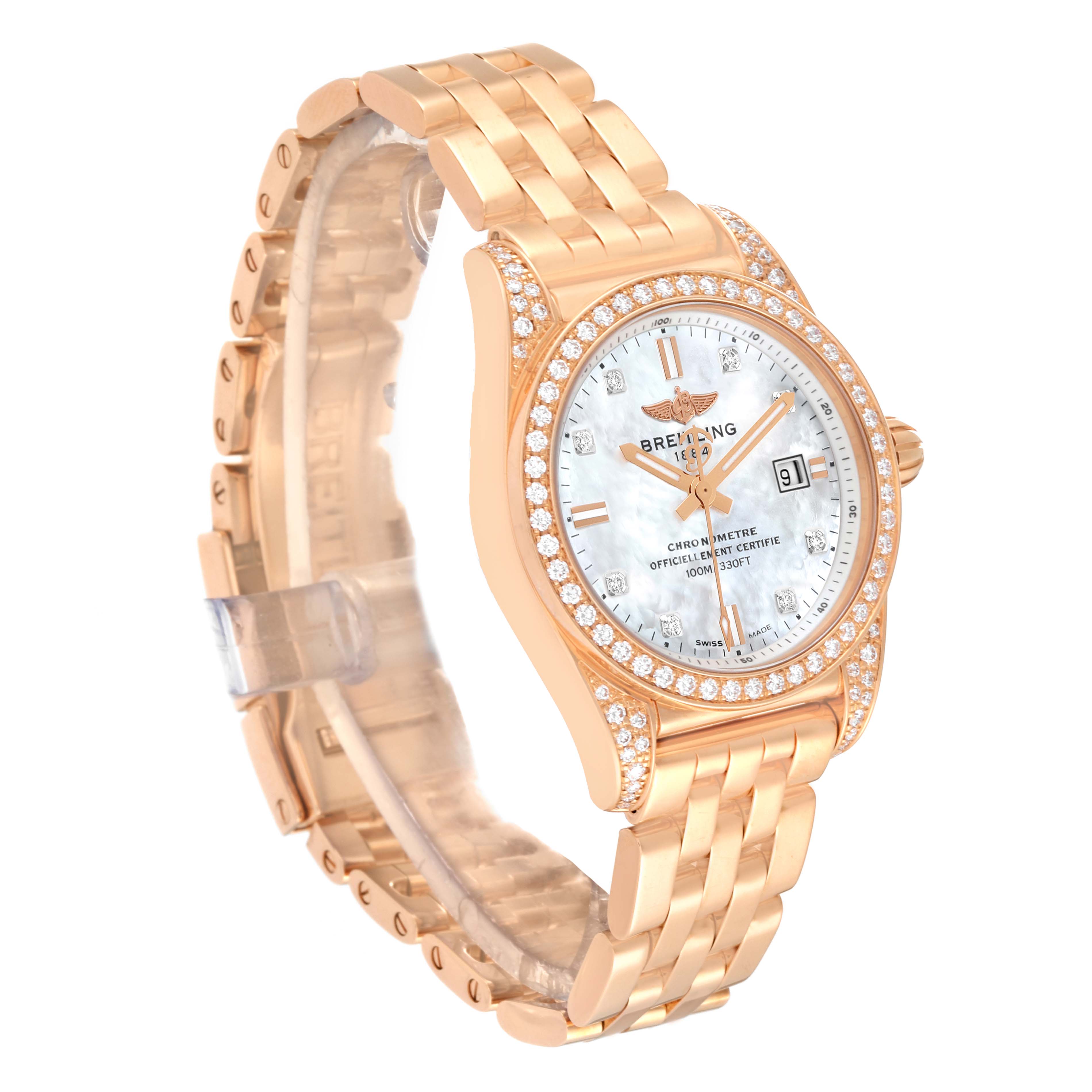 RK-5646　magic.mama4444 Chopard Mille Miglia Chronograph 168511-3015 | Ref. 168511