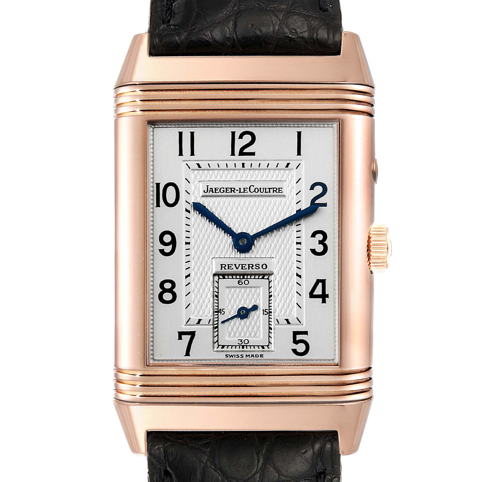 jaeger-lecoultre-reverso-duo-