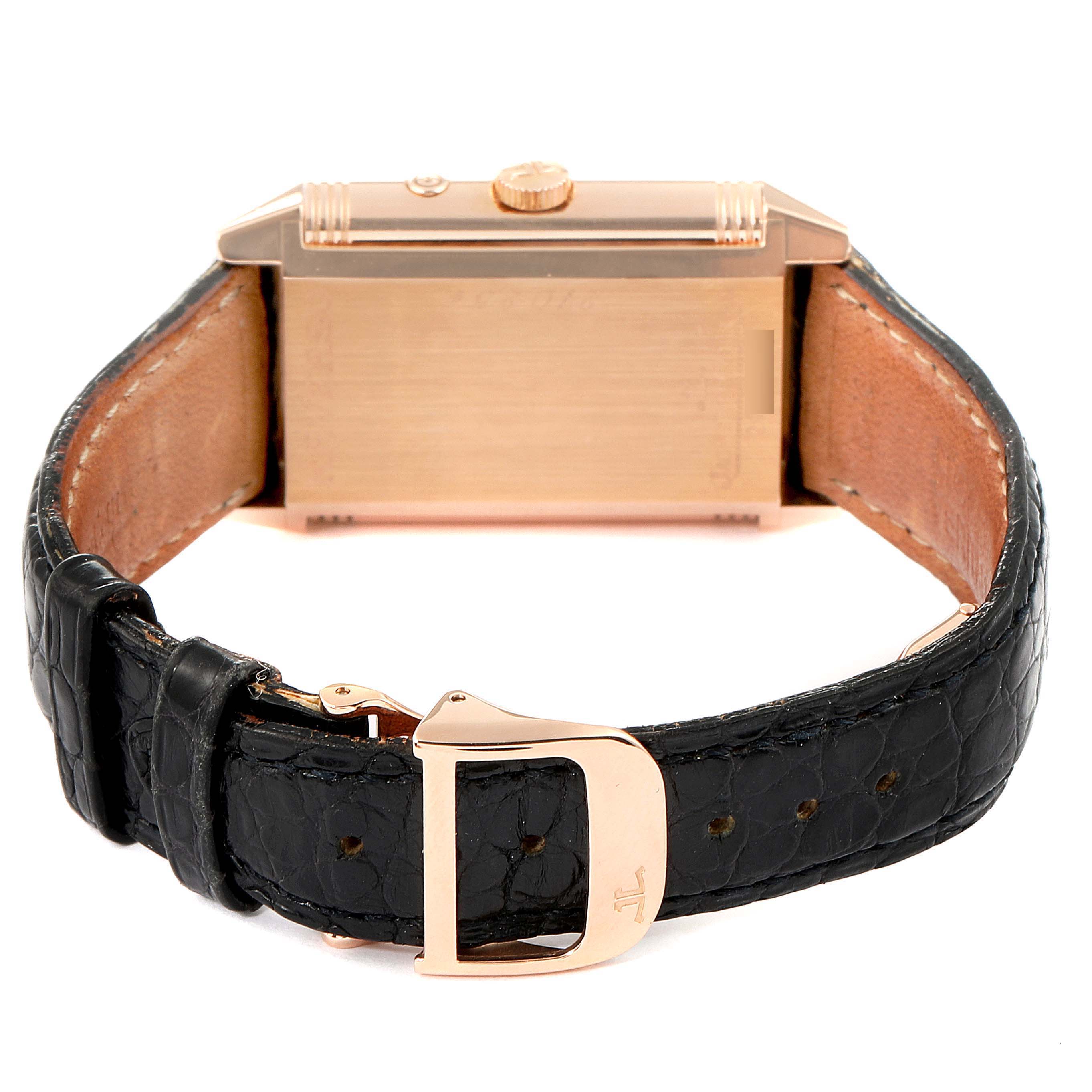 jaeger-lecoultre-reverso-duo-