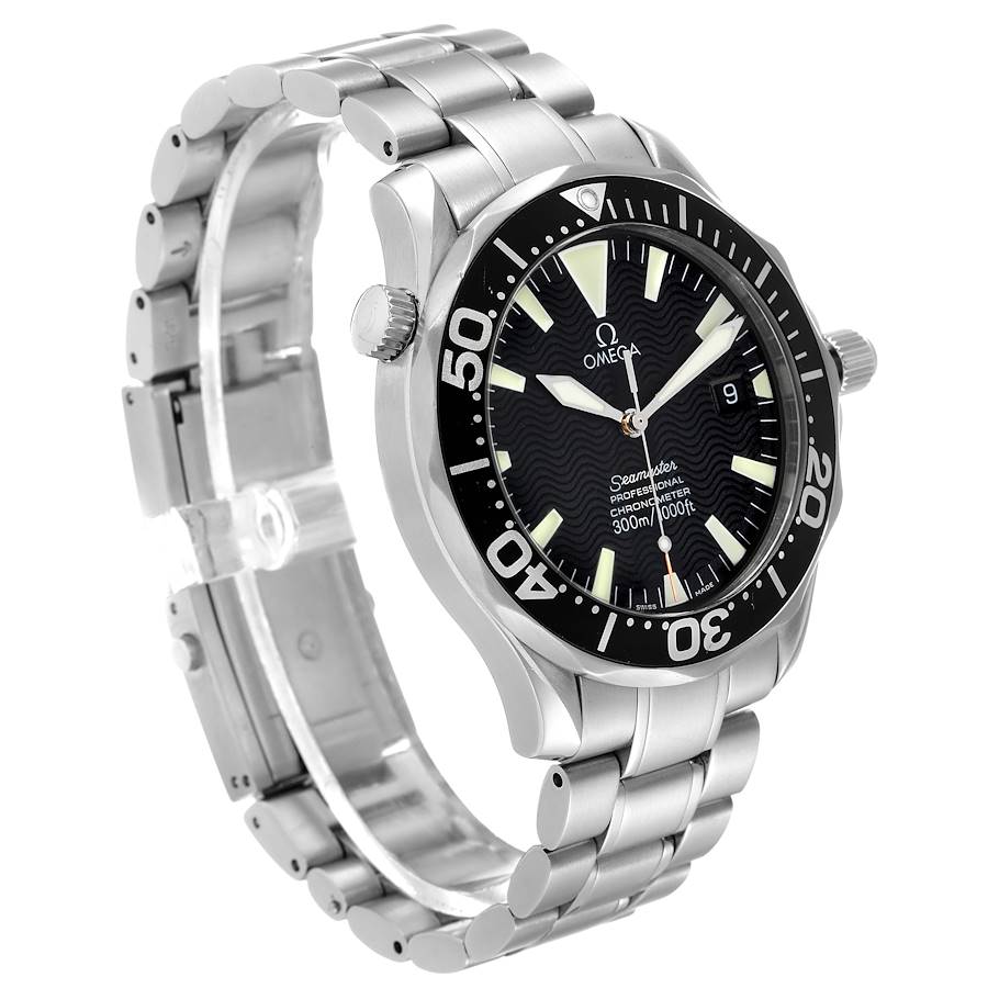 Omega 22545000 hotsell
