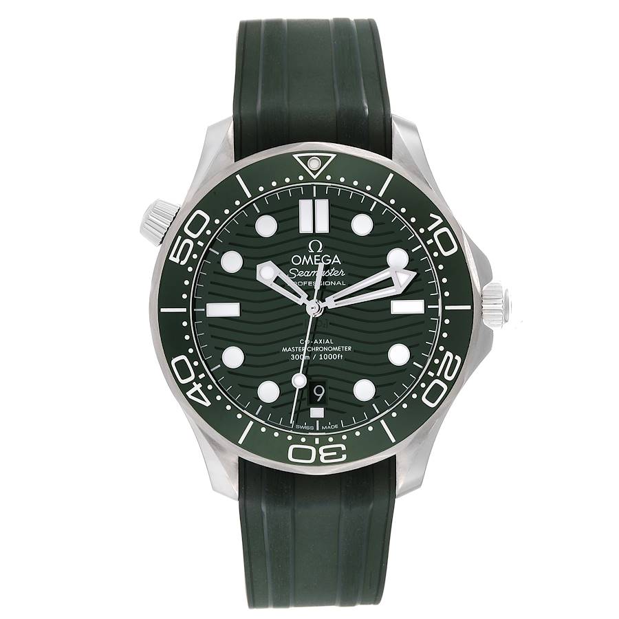 Omega 21022422003002 clearance