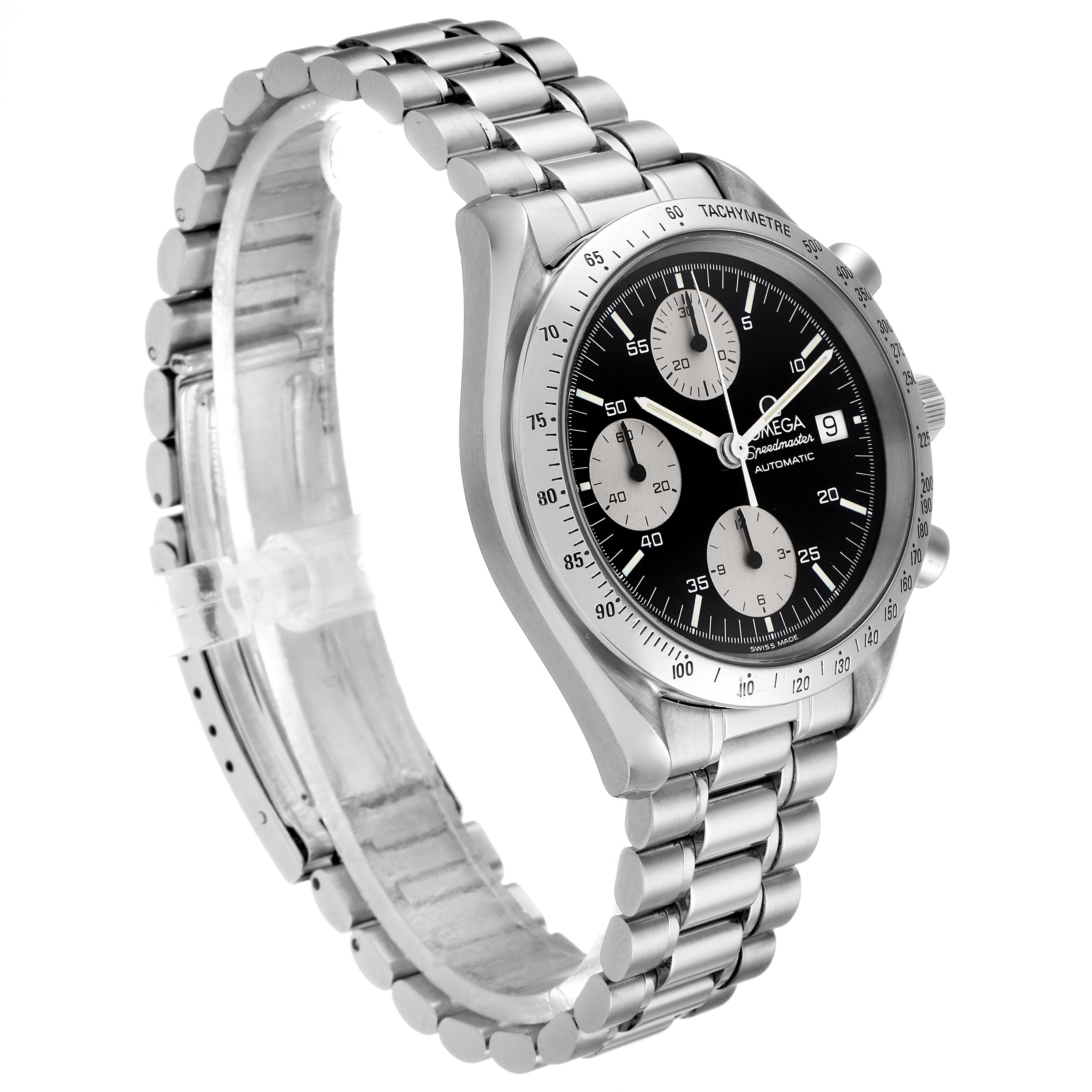 omega 35115000