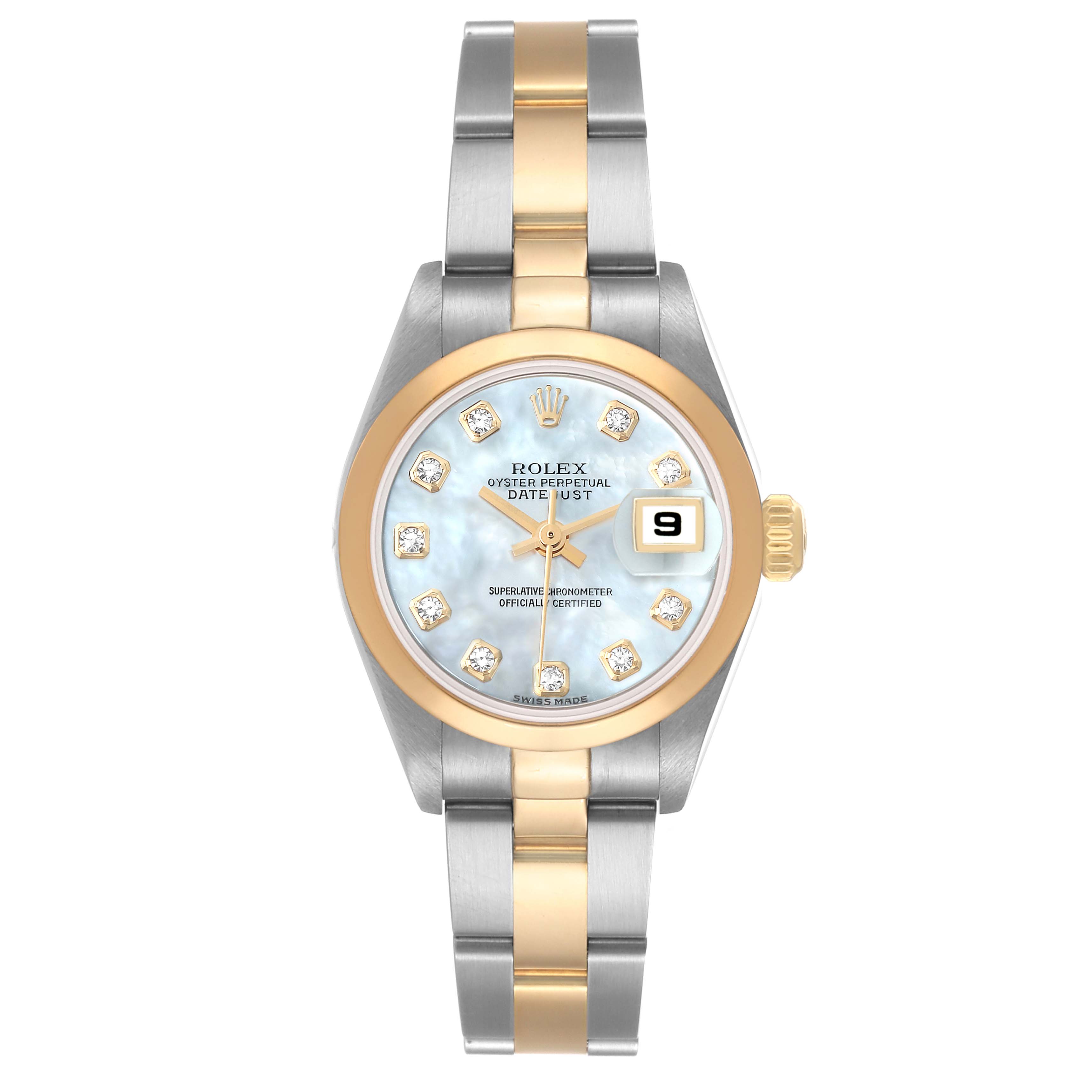 rolex-datejust-steel-yellow-