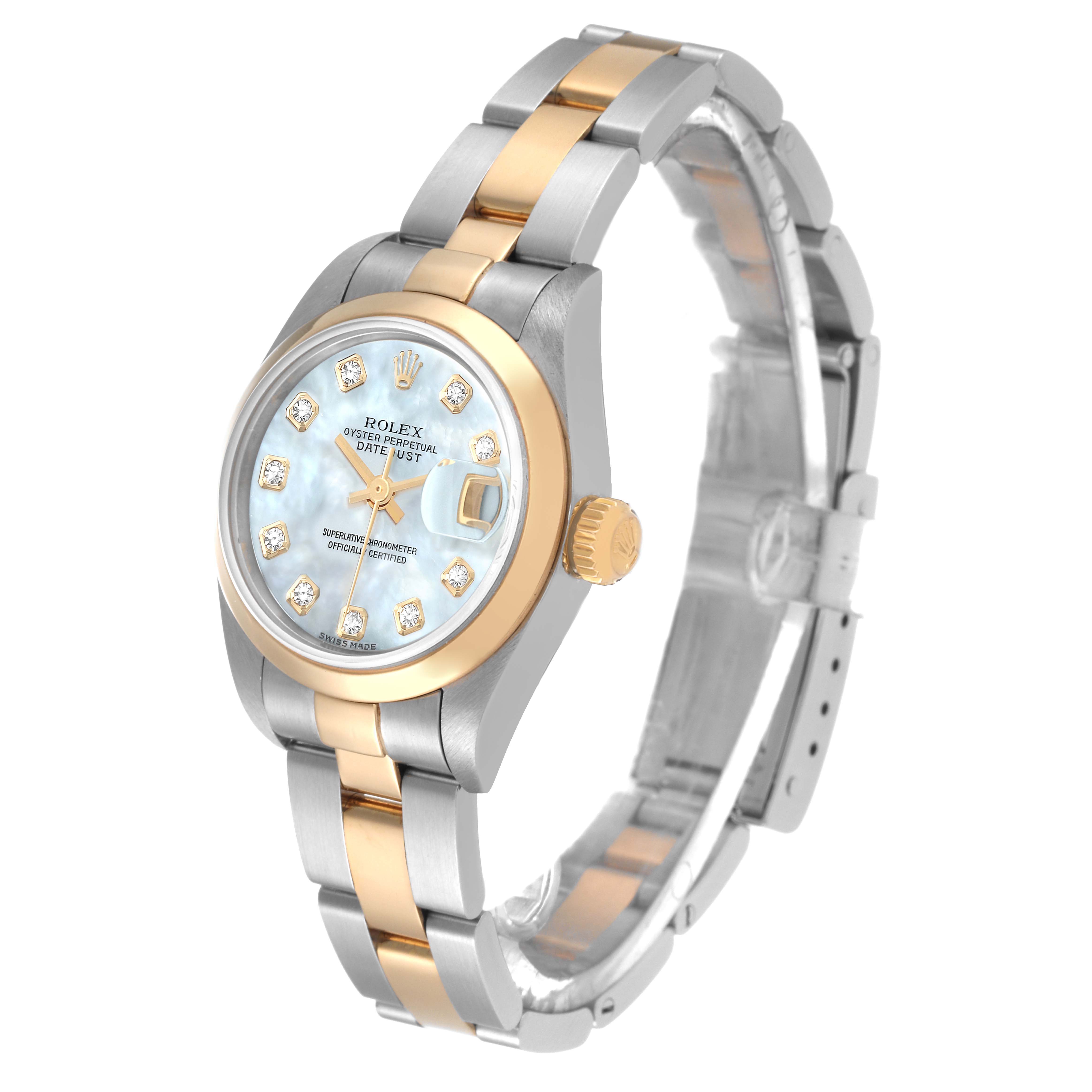 rolex-datejust-steel-yellow-