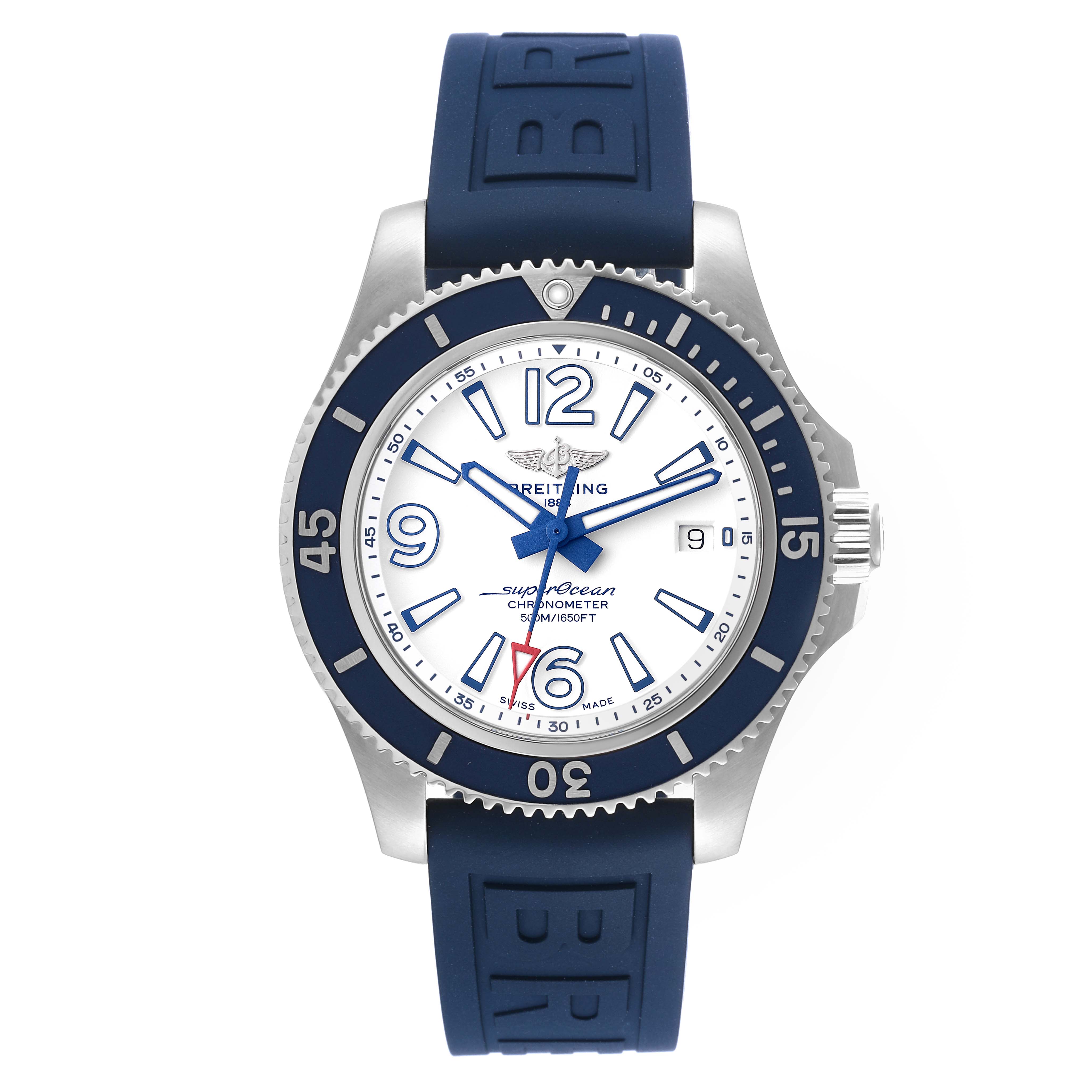 breitling-superocean-42-white-