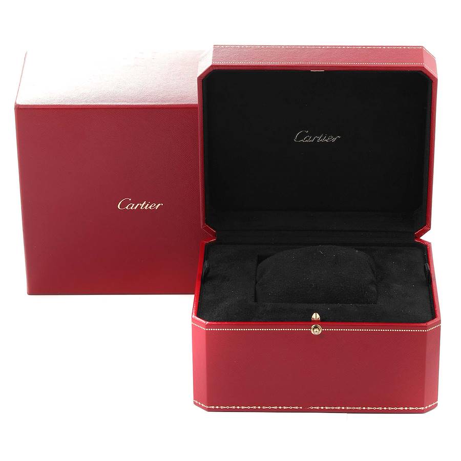 楽天市場】【※アウトレット※】カルティエ Cartier ショップ袋