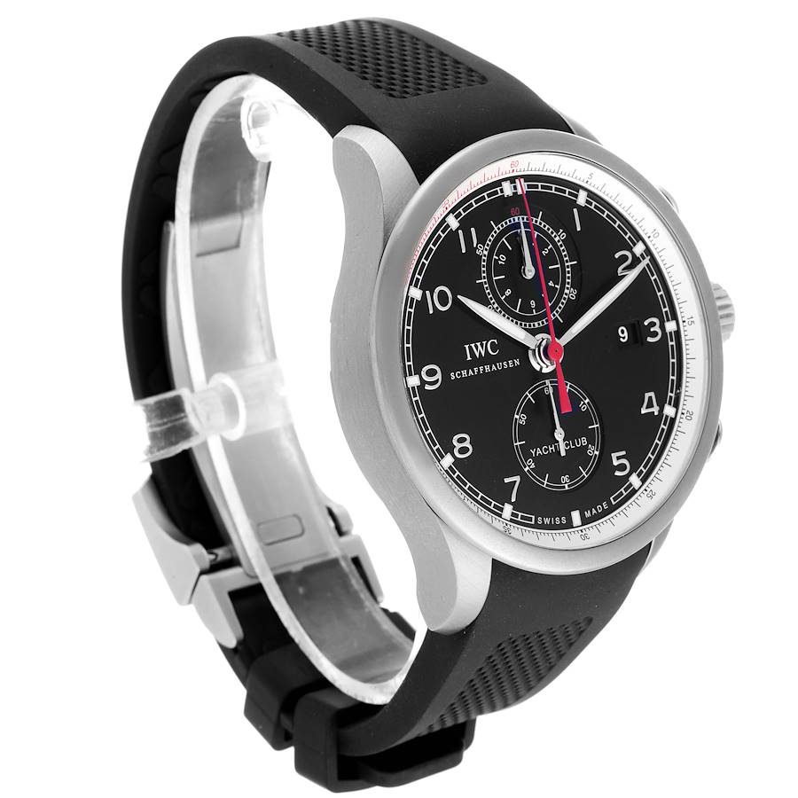 Buy Men's Watch Gift for Volvo XC90 Fans Cockpit Quartz Analog Wrist Watch  21007 Online at desertcartINDIA