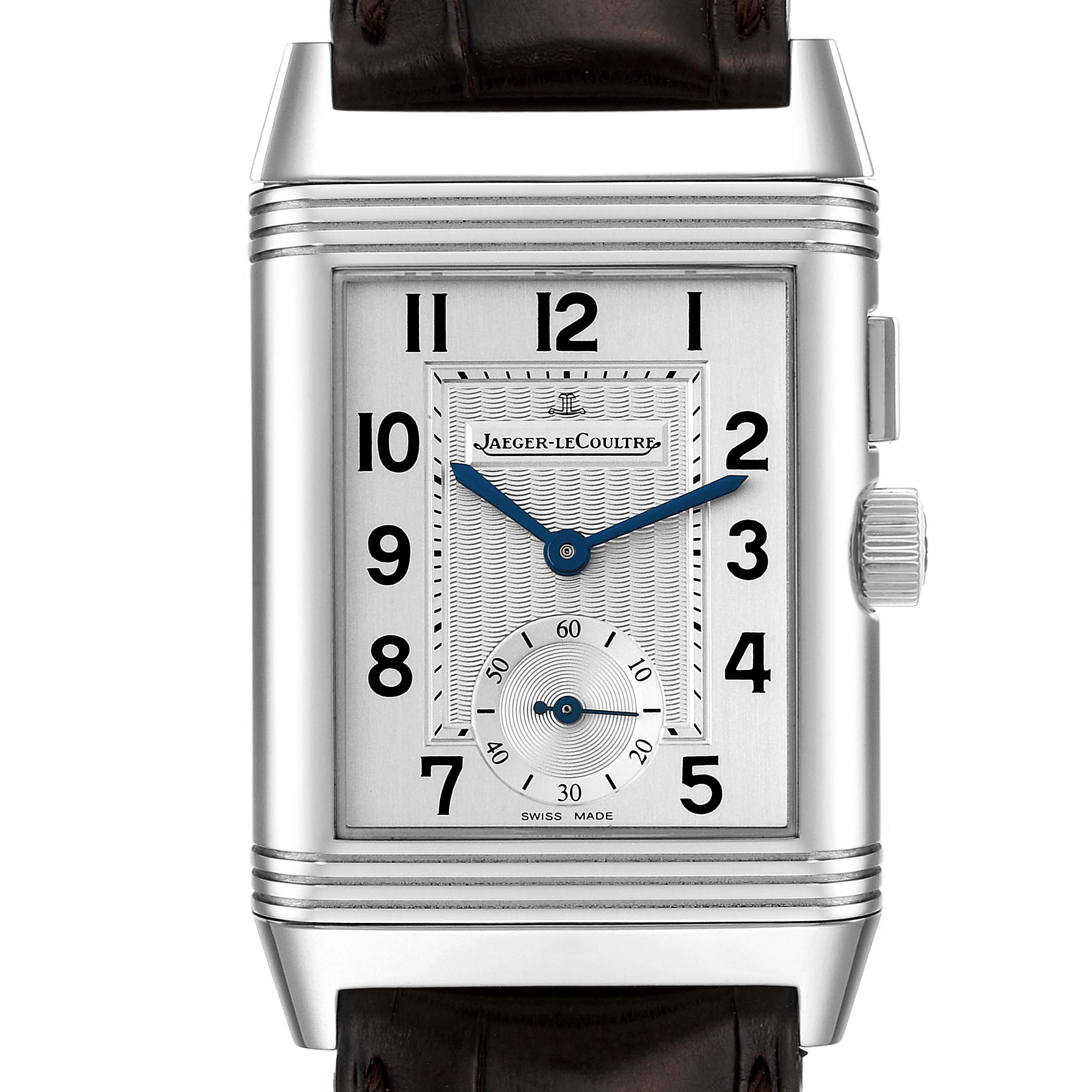 Reverso dual time new arrivals