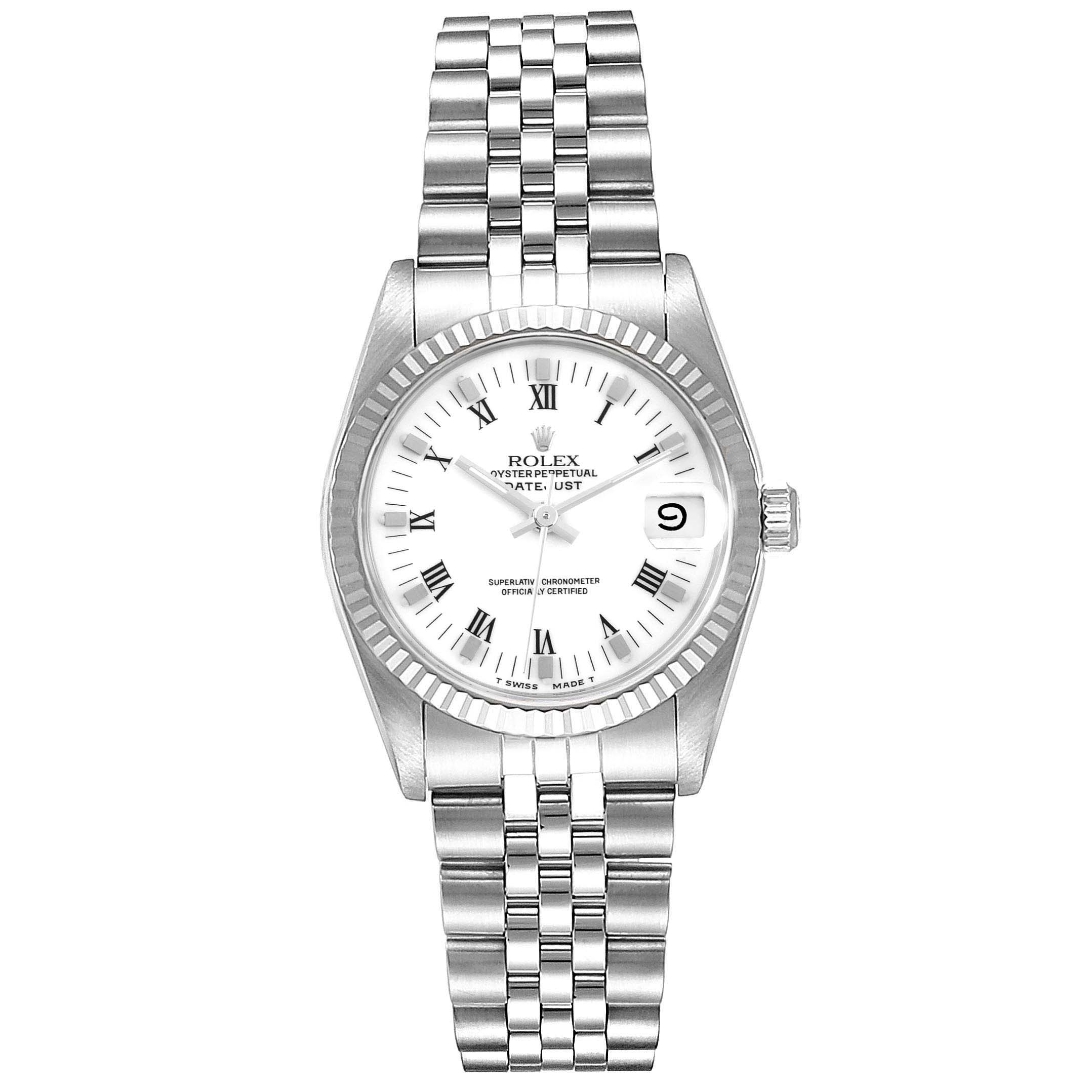 rolex-datejust-midsize-31-