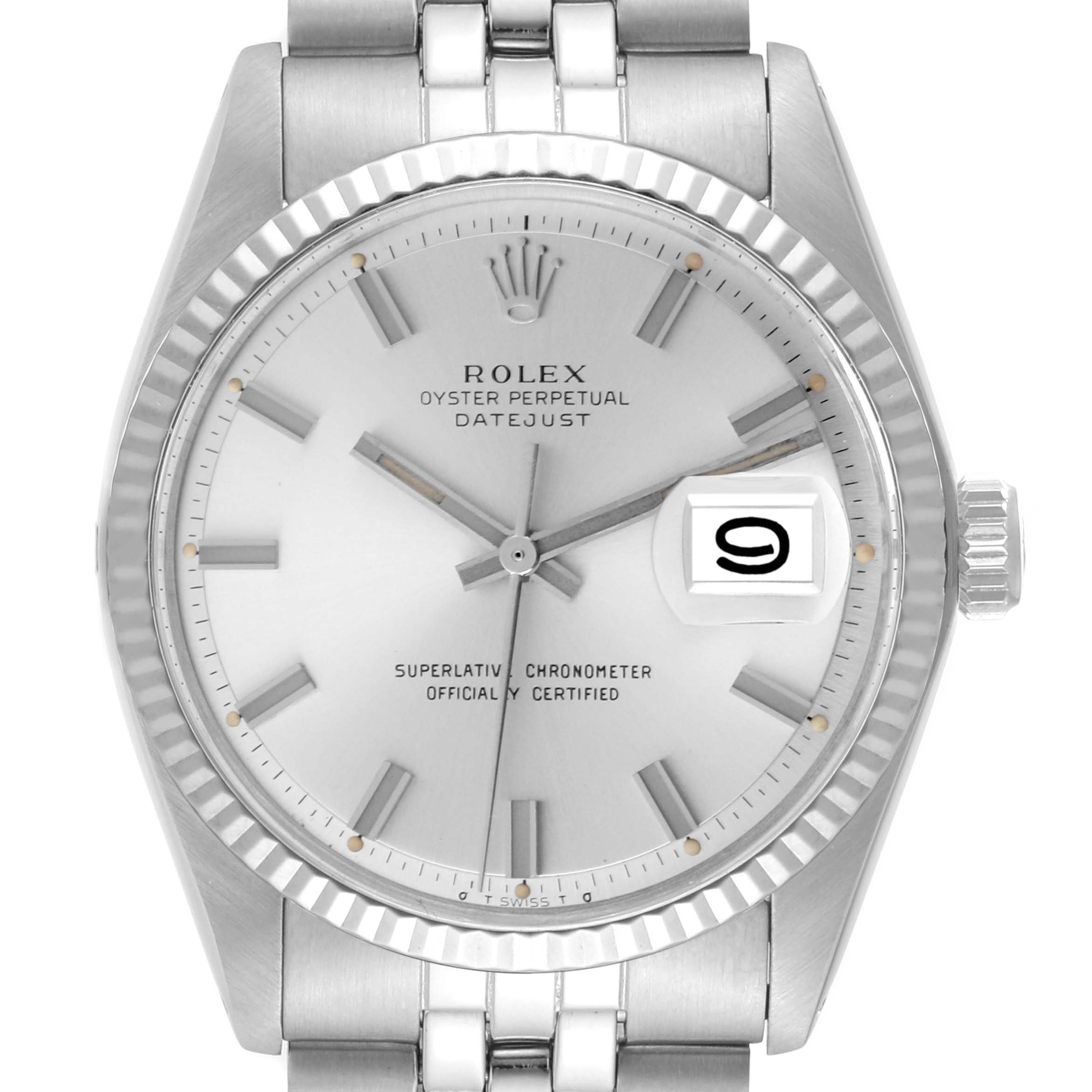 rolex-datejust-steel-white-