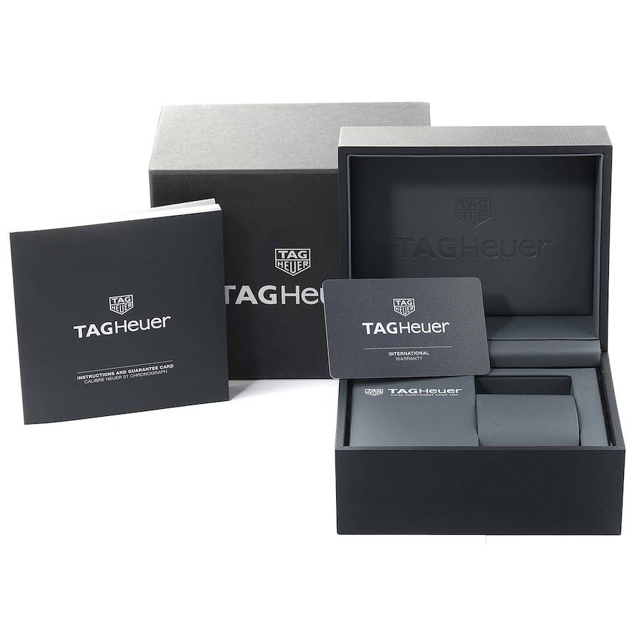 boucles d'oreilles en perles noires de Tahiti chaine tige argent 925