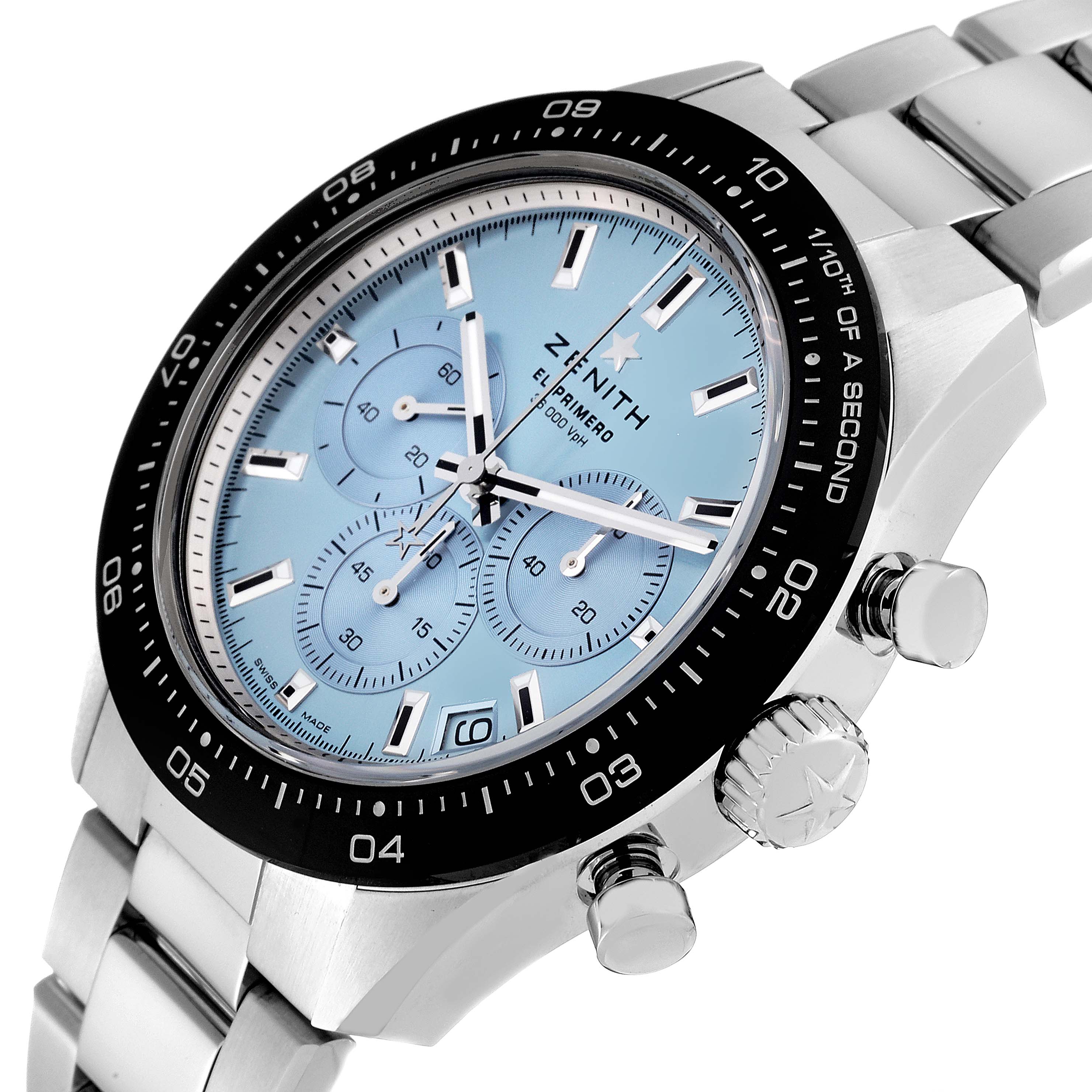 zenith-chronomaster-sport-