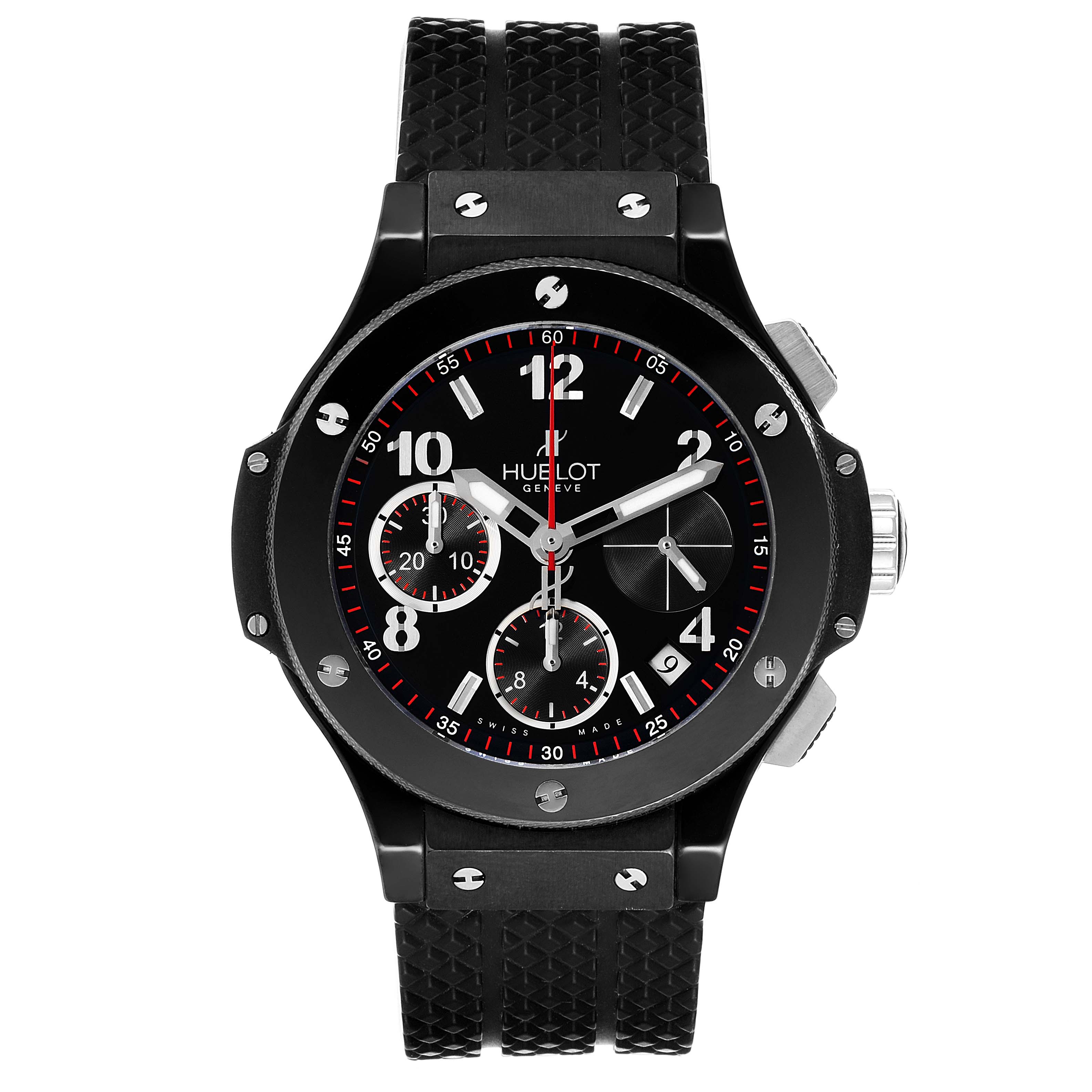hublot-big-bang-black-magic-