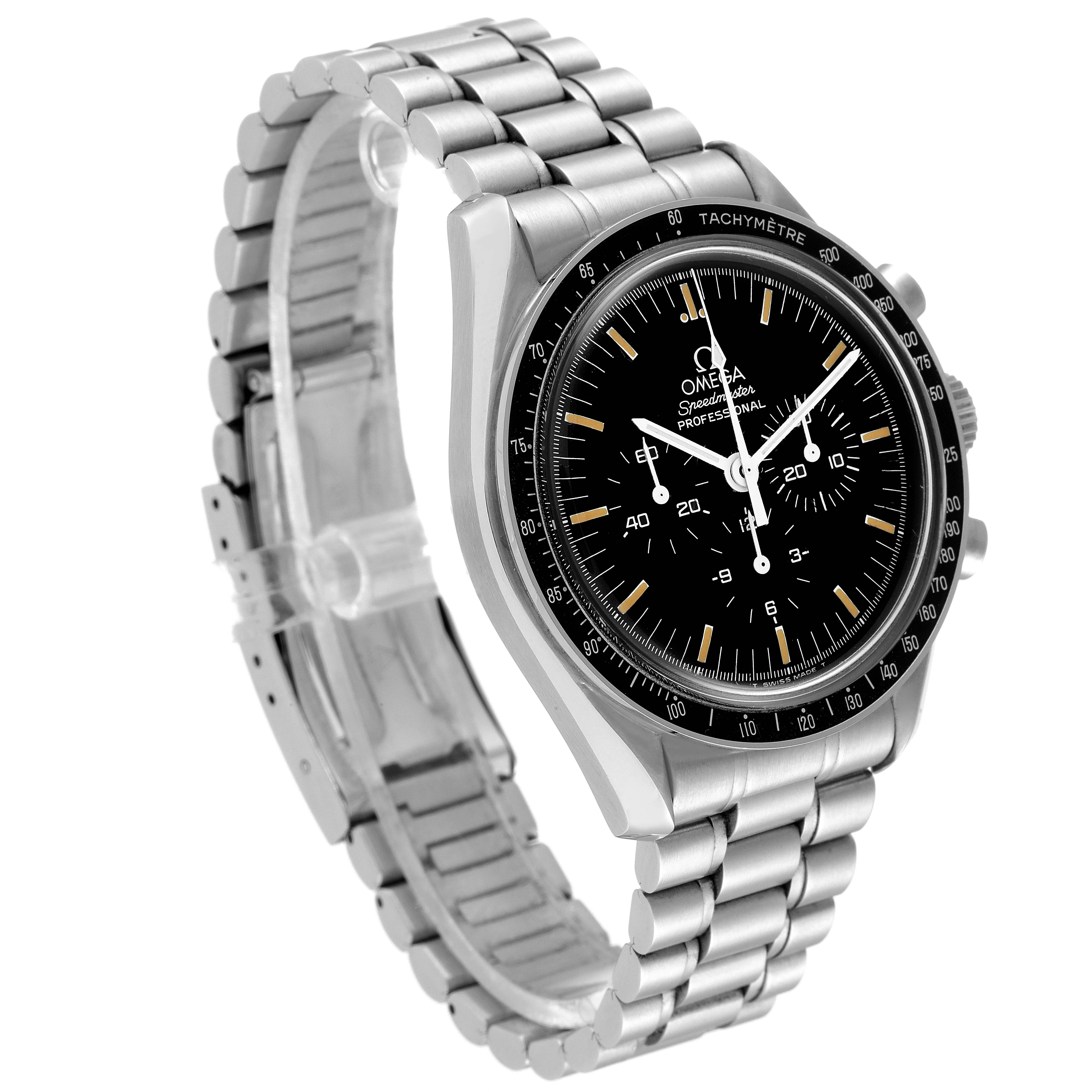 speedmaster 861