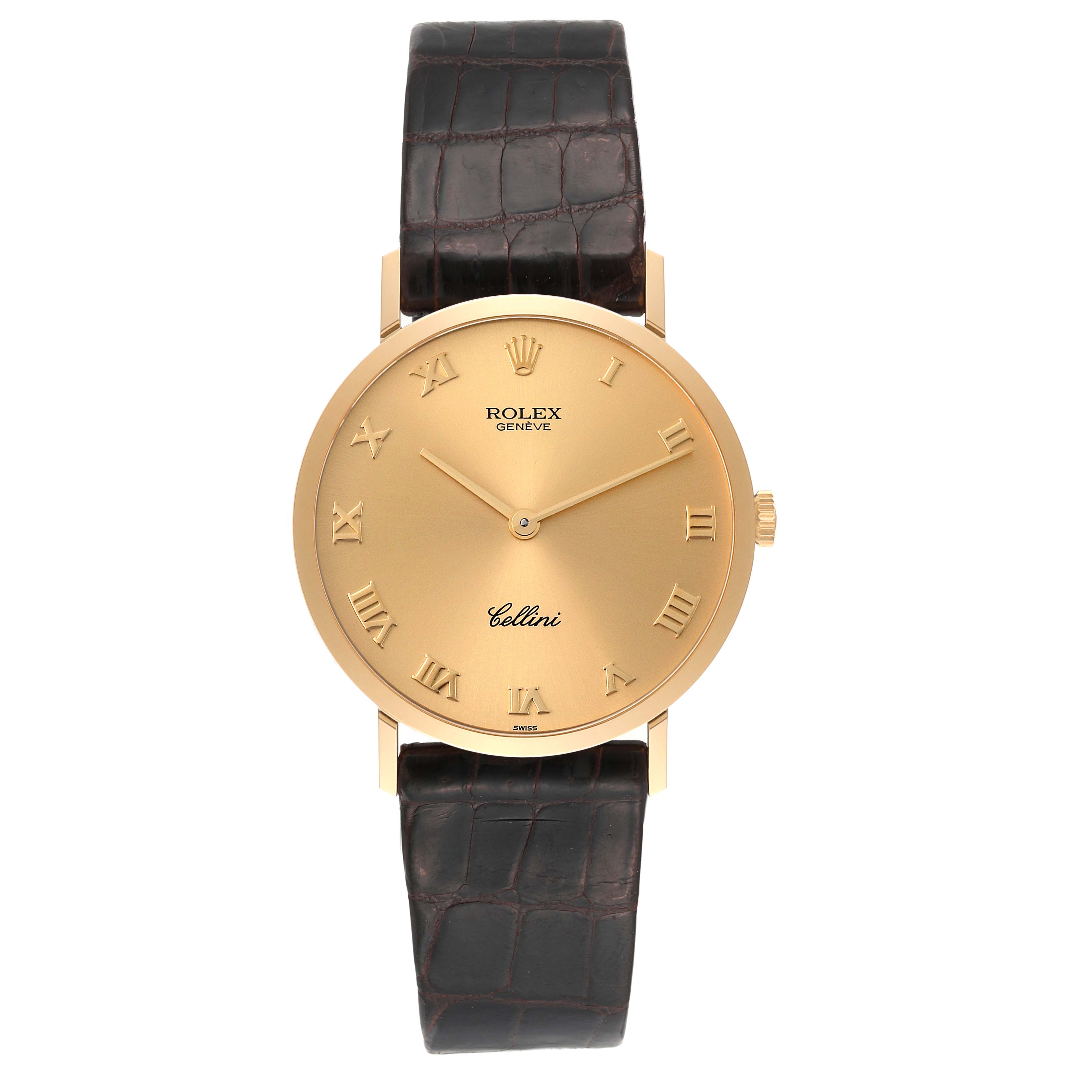 rolex-cellini-classic-yellow-