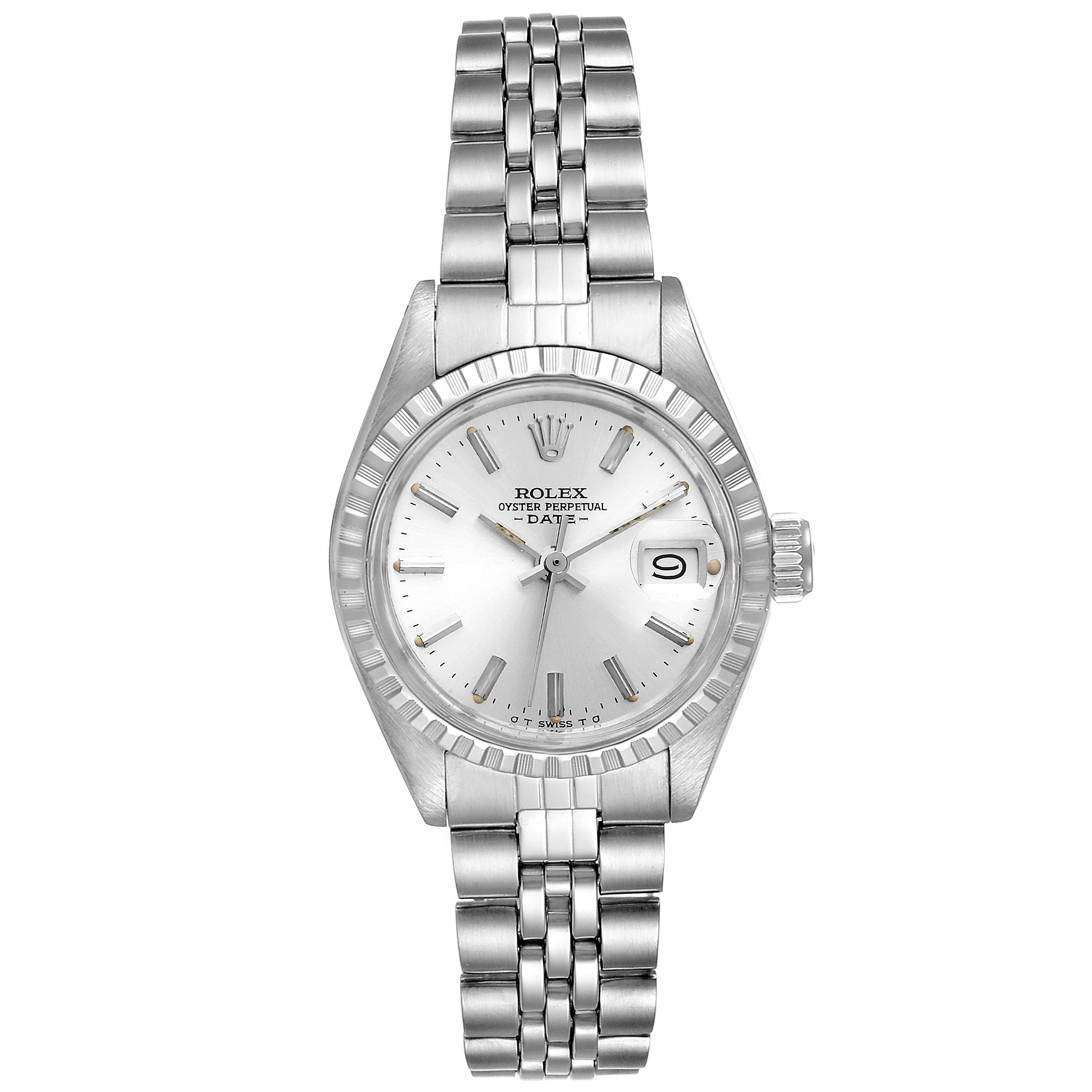rolex-date-silver-baton-dial-