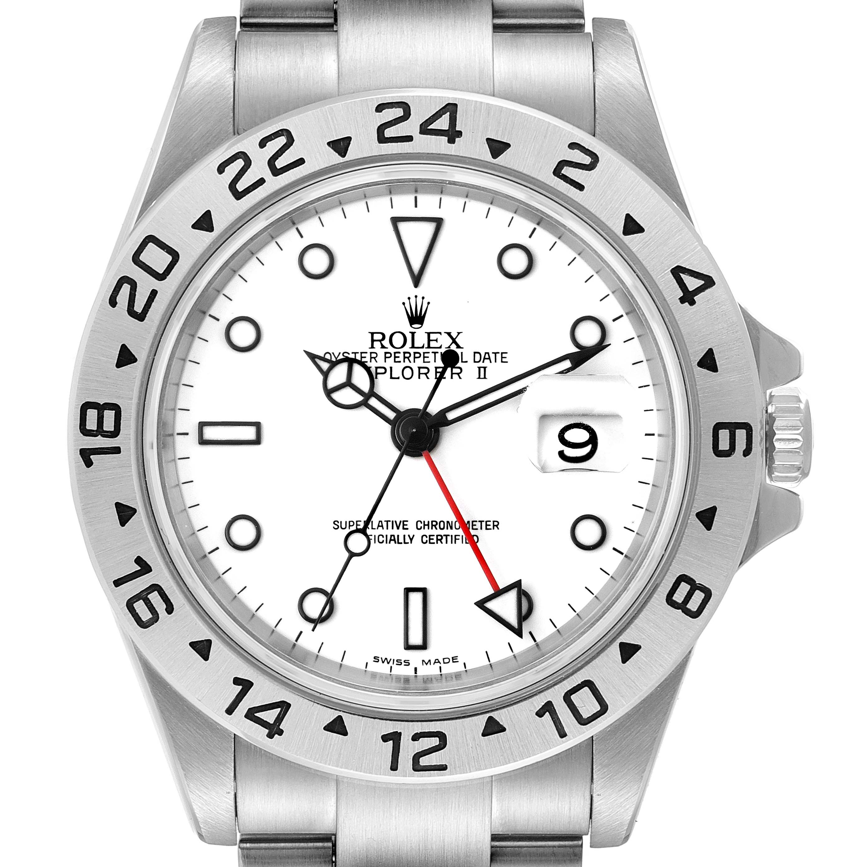 rolex-explorer-ii-40mm-white-