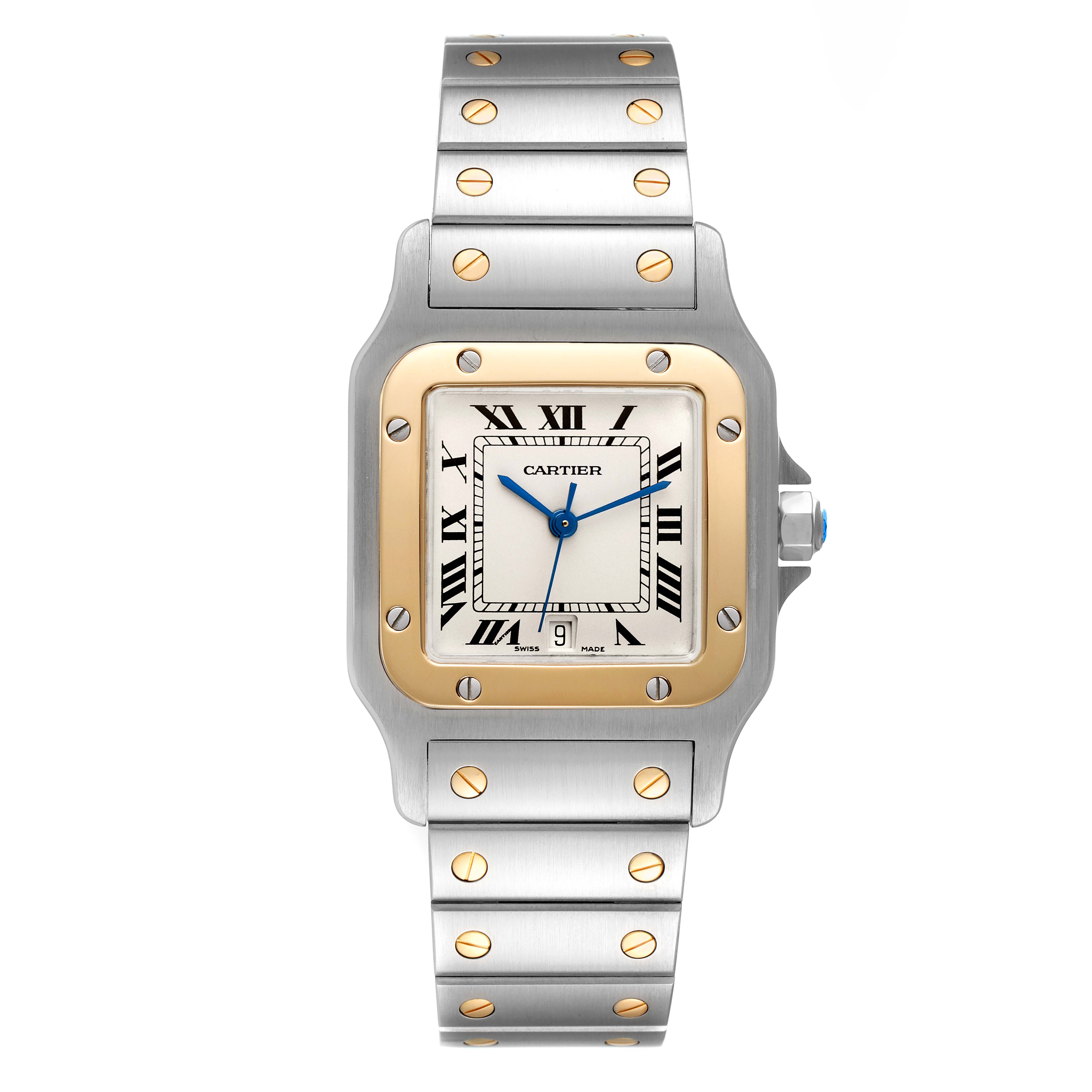 cartier-santos-galbee-large-