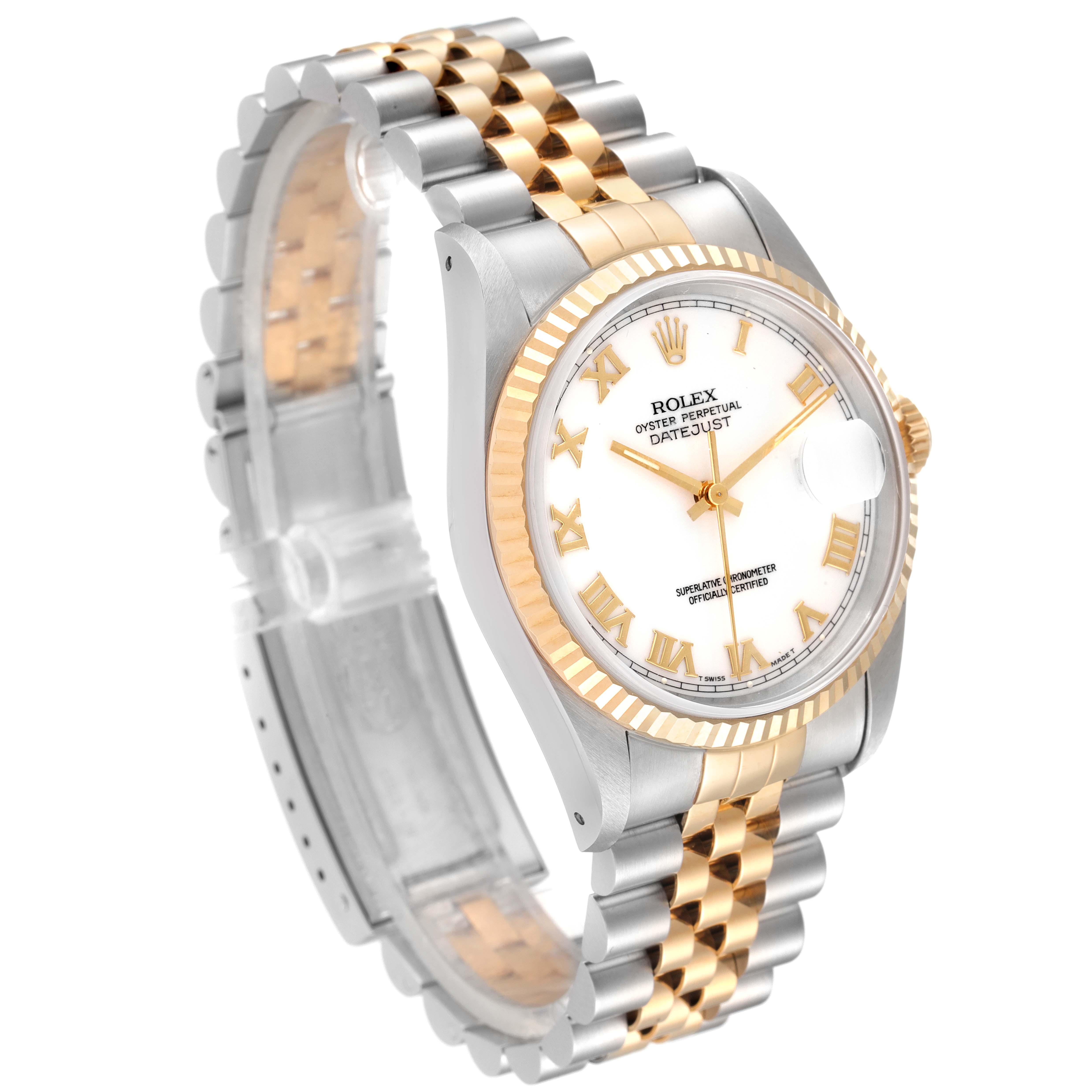 rolex-datejust-stainless-steel
