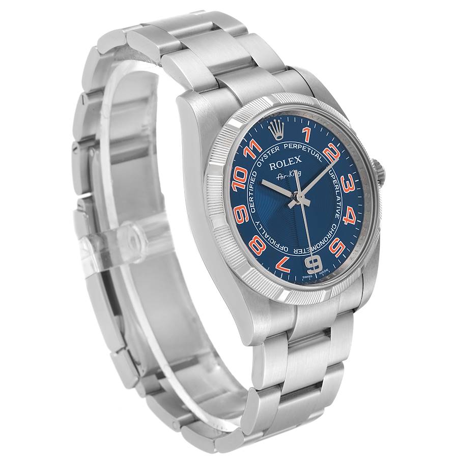 ROLEX 空BOX $_57.JPG?set_id=880000500F