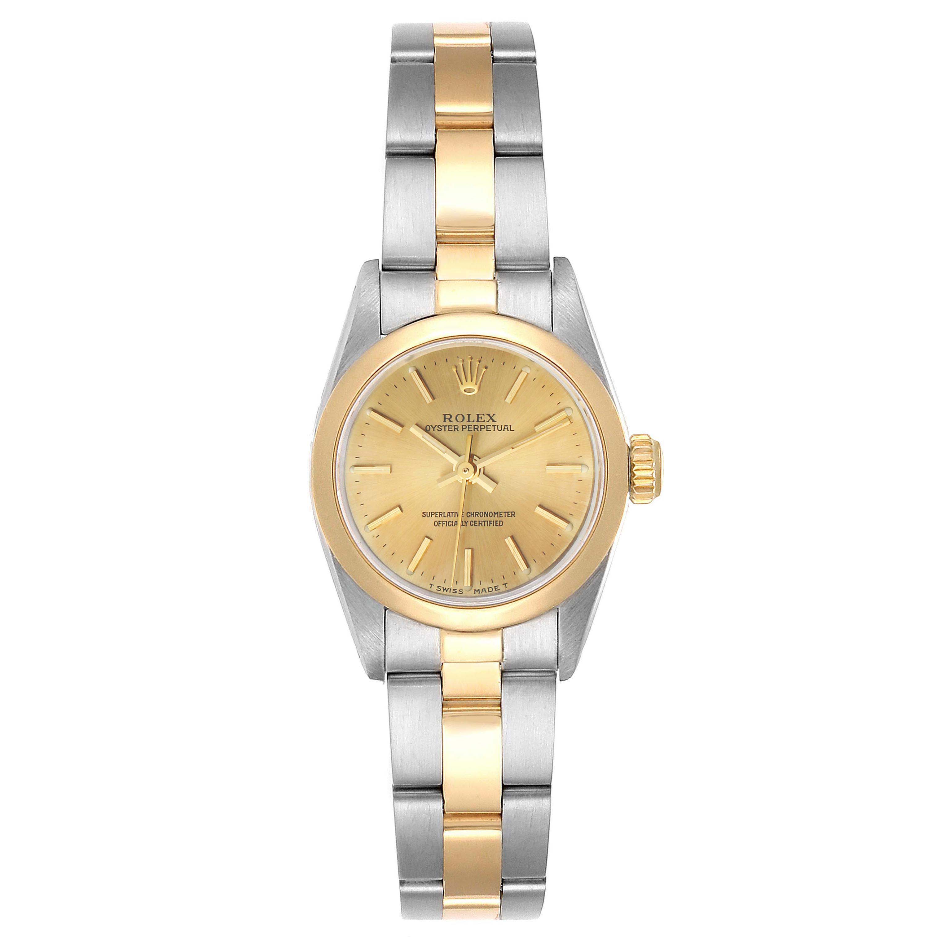 ROLEX ストール　ノベルティ ROLEX ストール ノベルティ