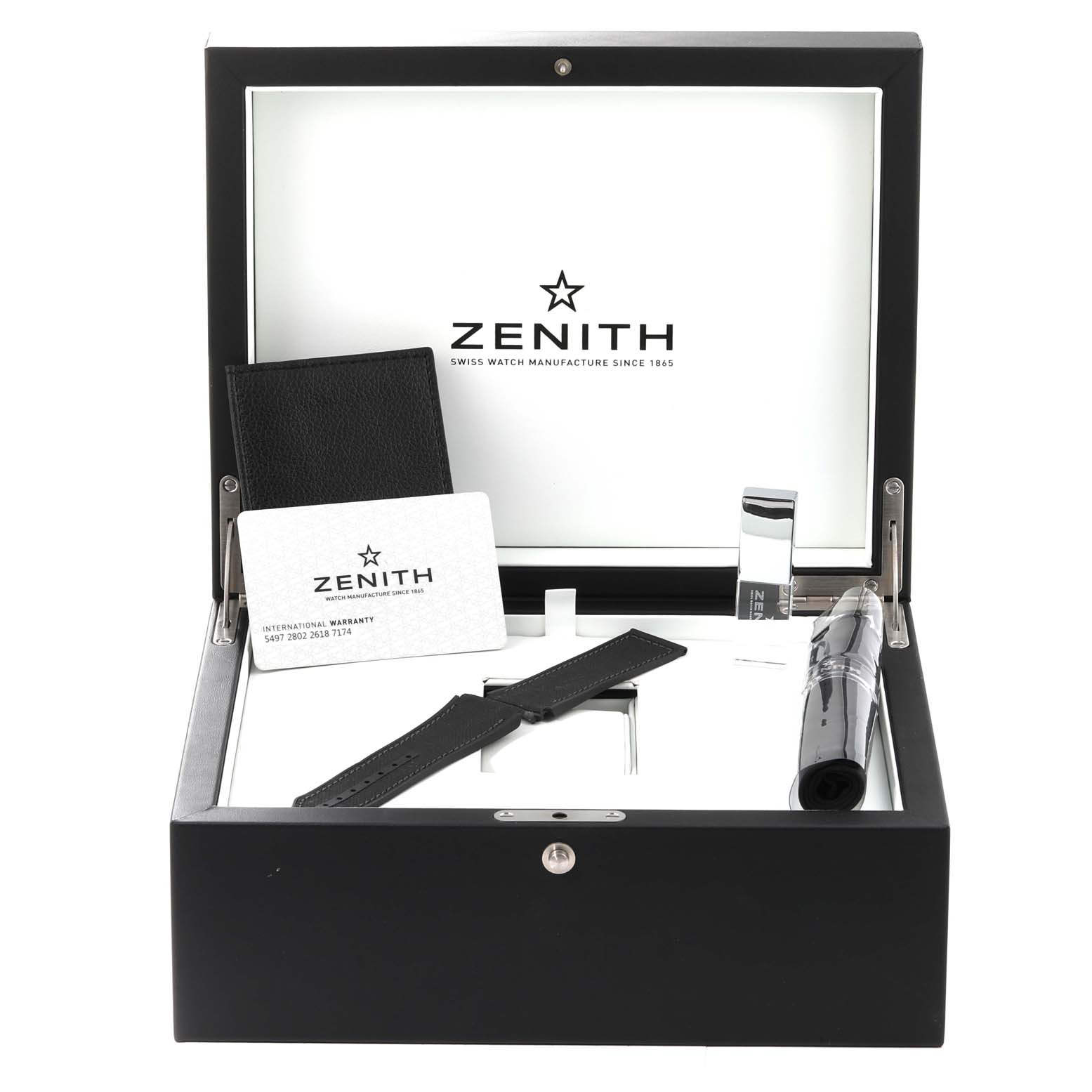 zenith-defy-el-primero-21-