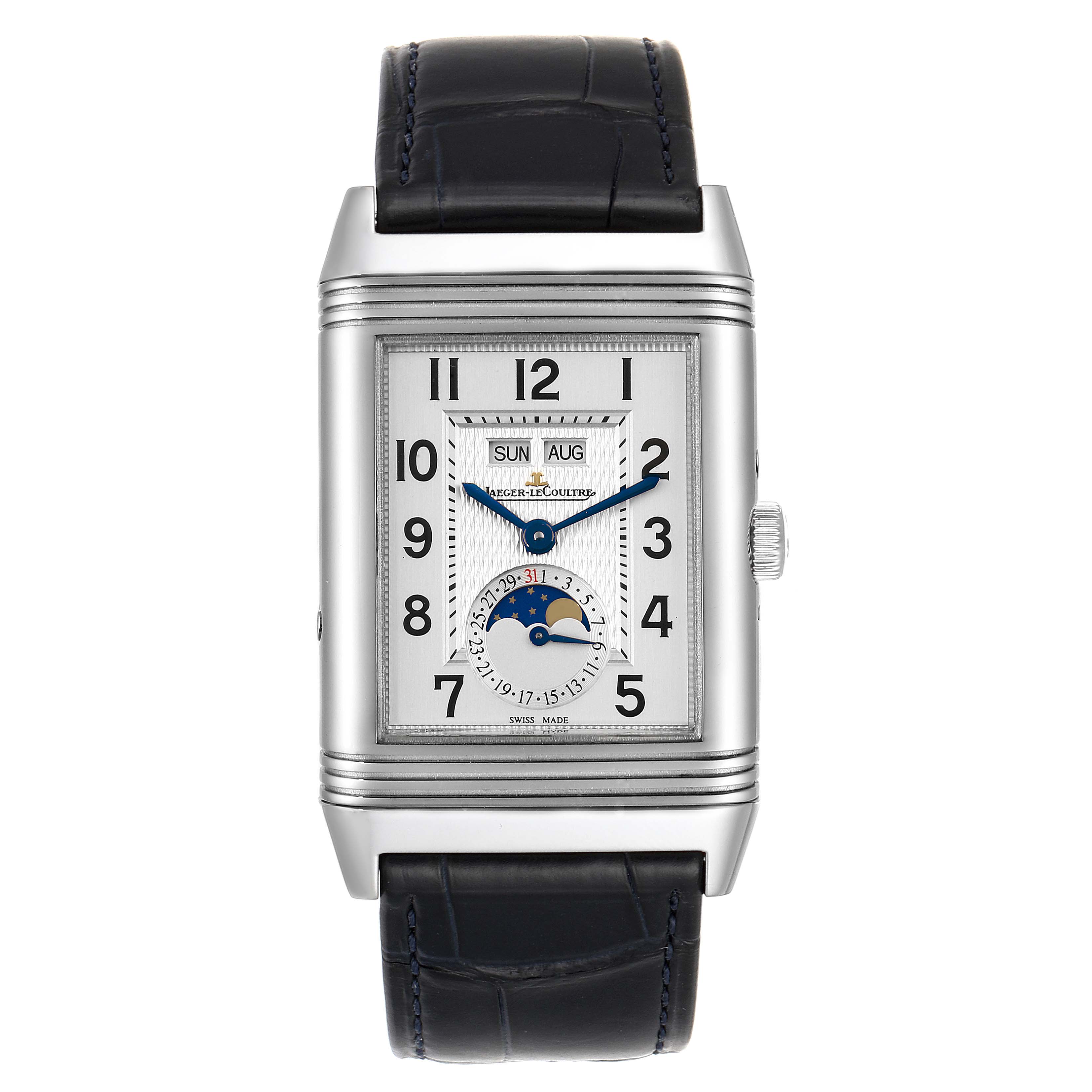 jaeger-lecoultre-grande-