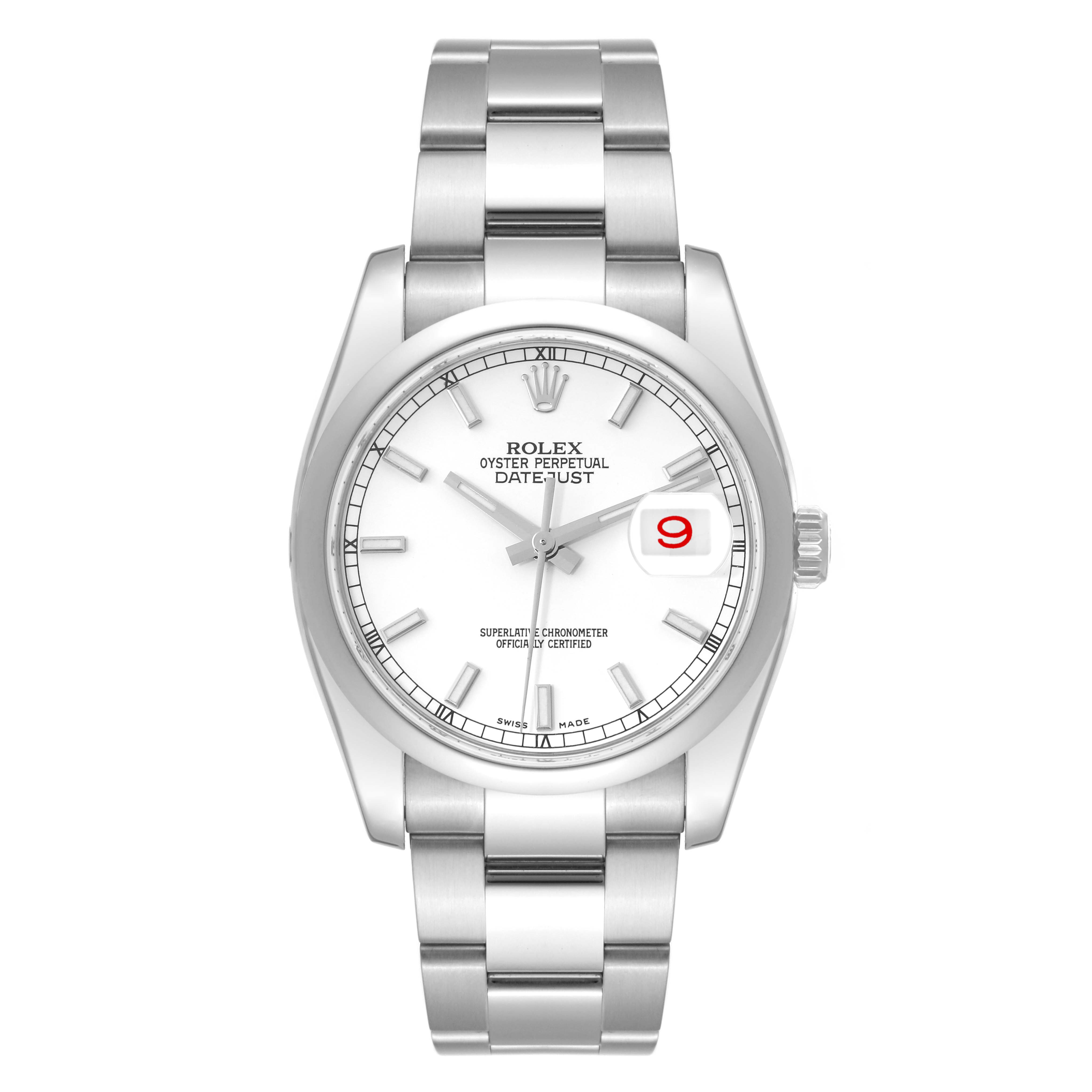 rolex-datejust-white-dial-
