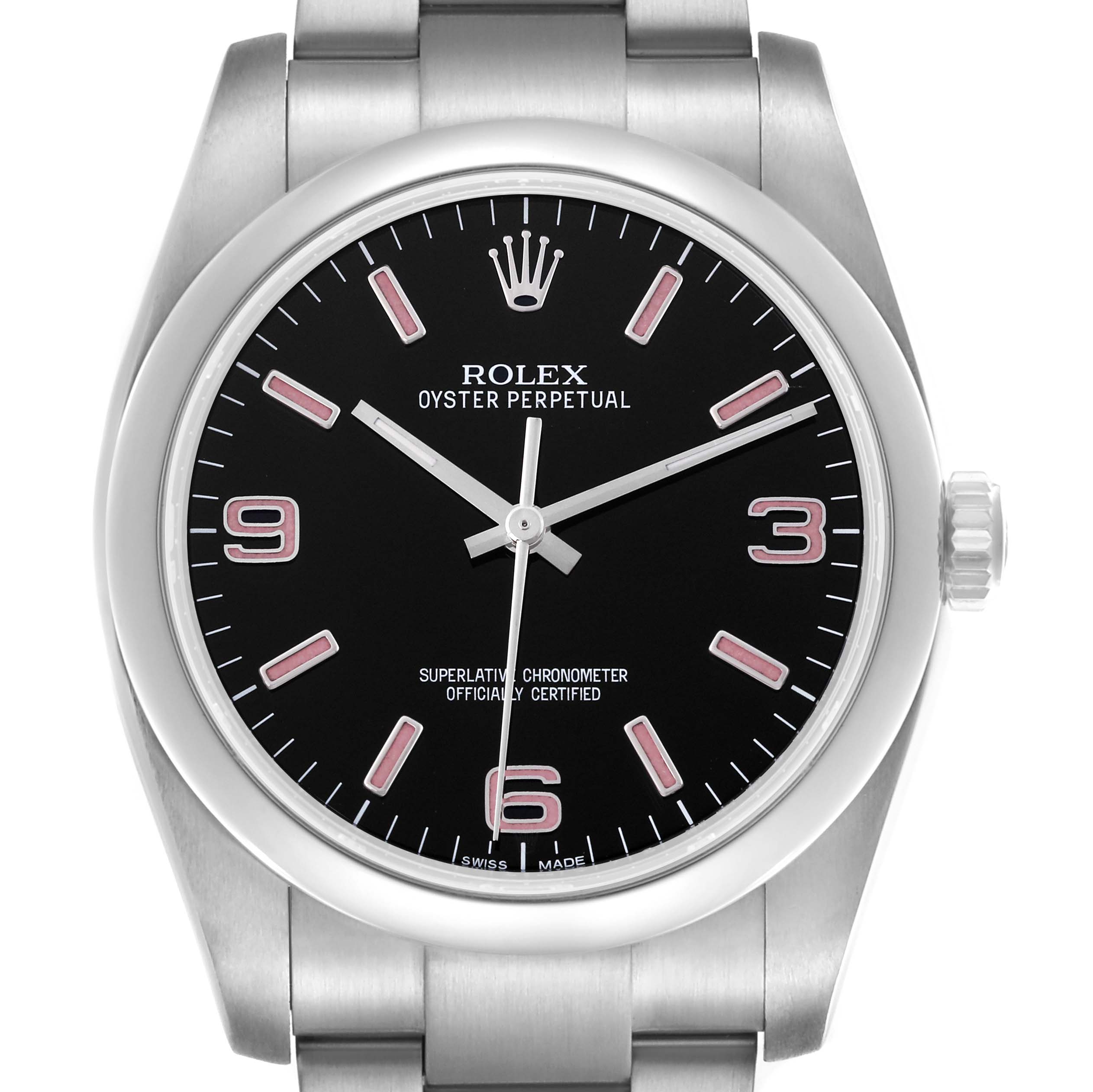 rolex-oyster-perpetual-36-pink