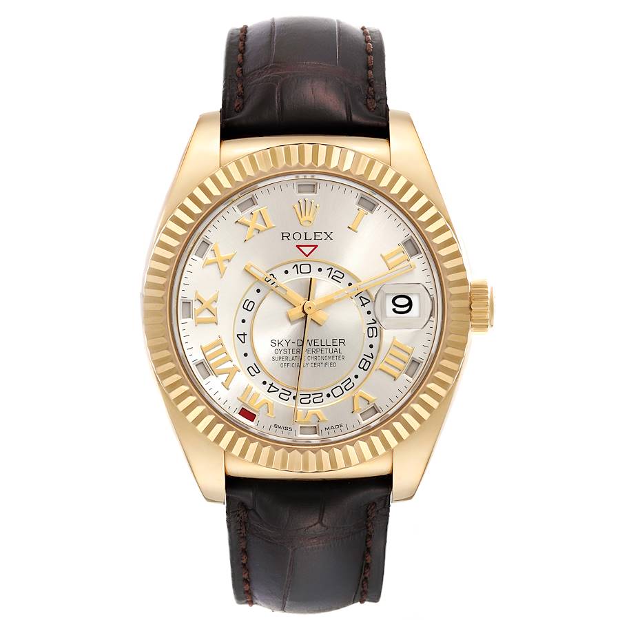 326138 rolex hot sale