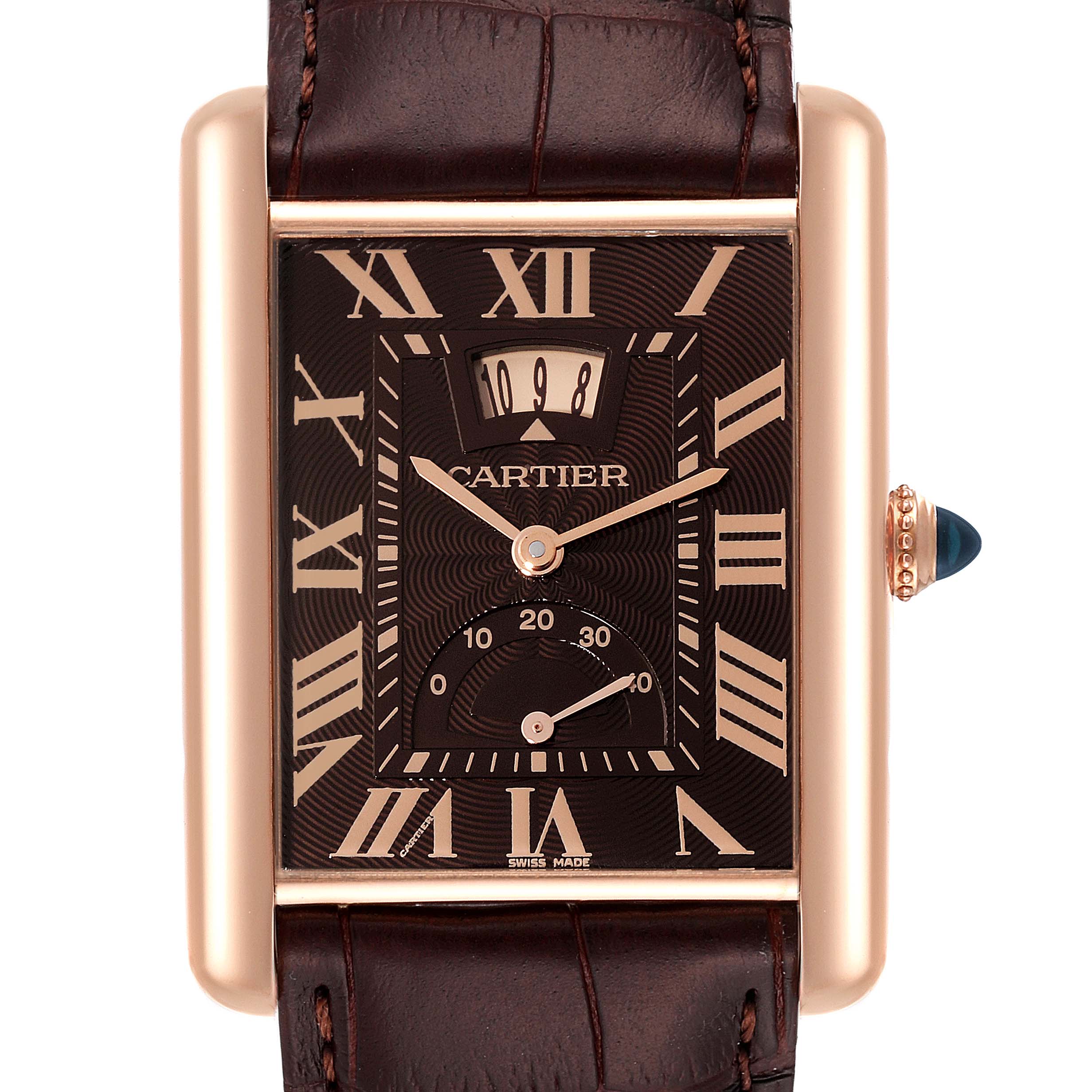 cartier-tank-louis-xl-power-