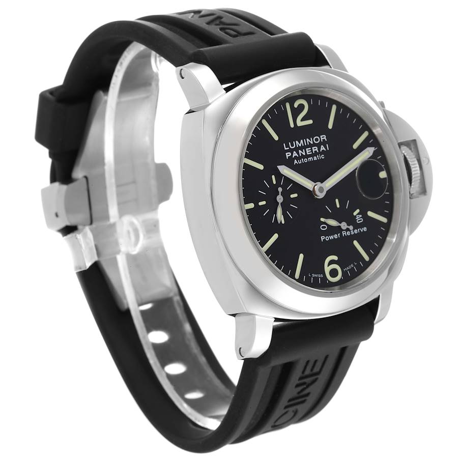 Panerai pam00090 discount