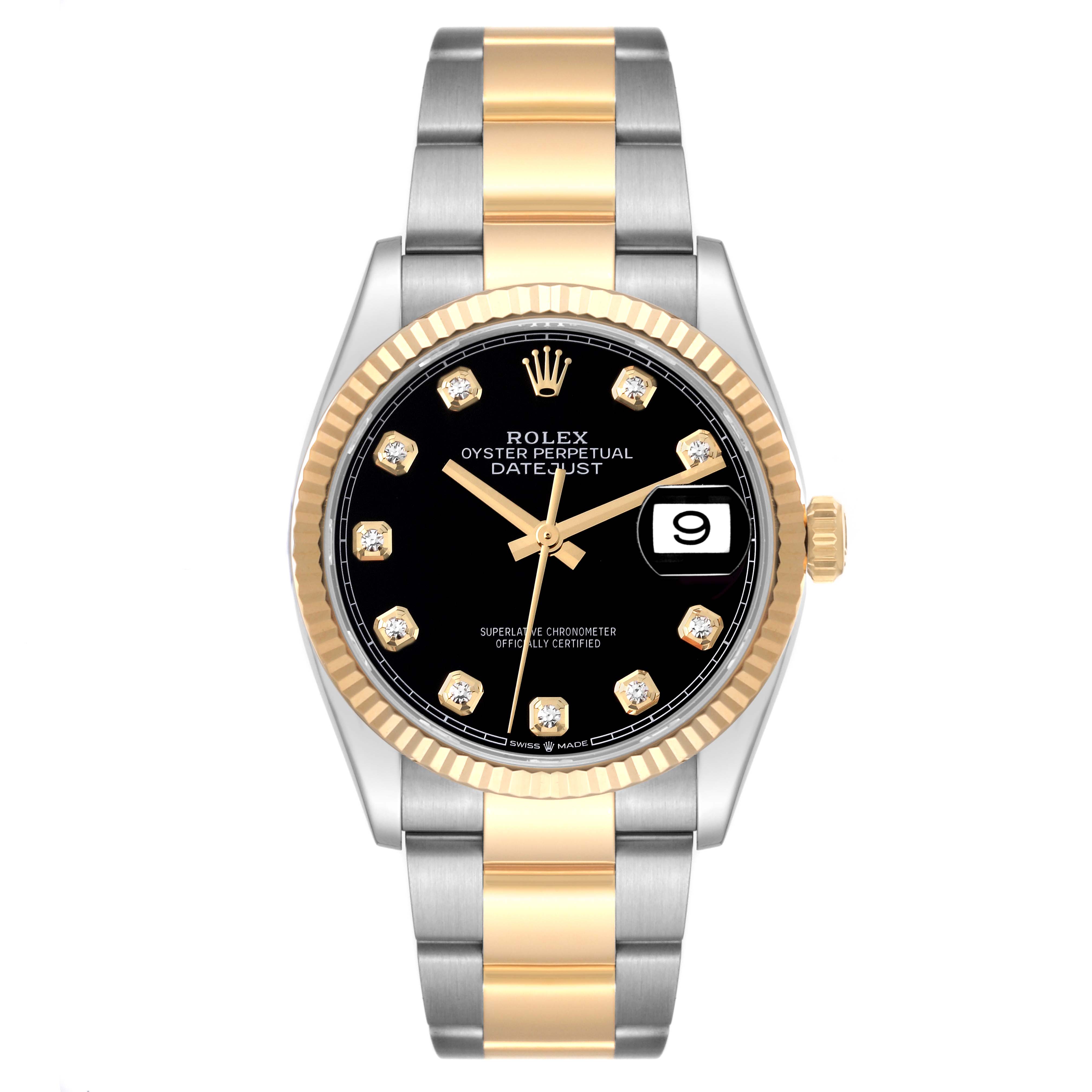 rolex-datejust-steel-yellow-