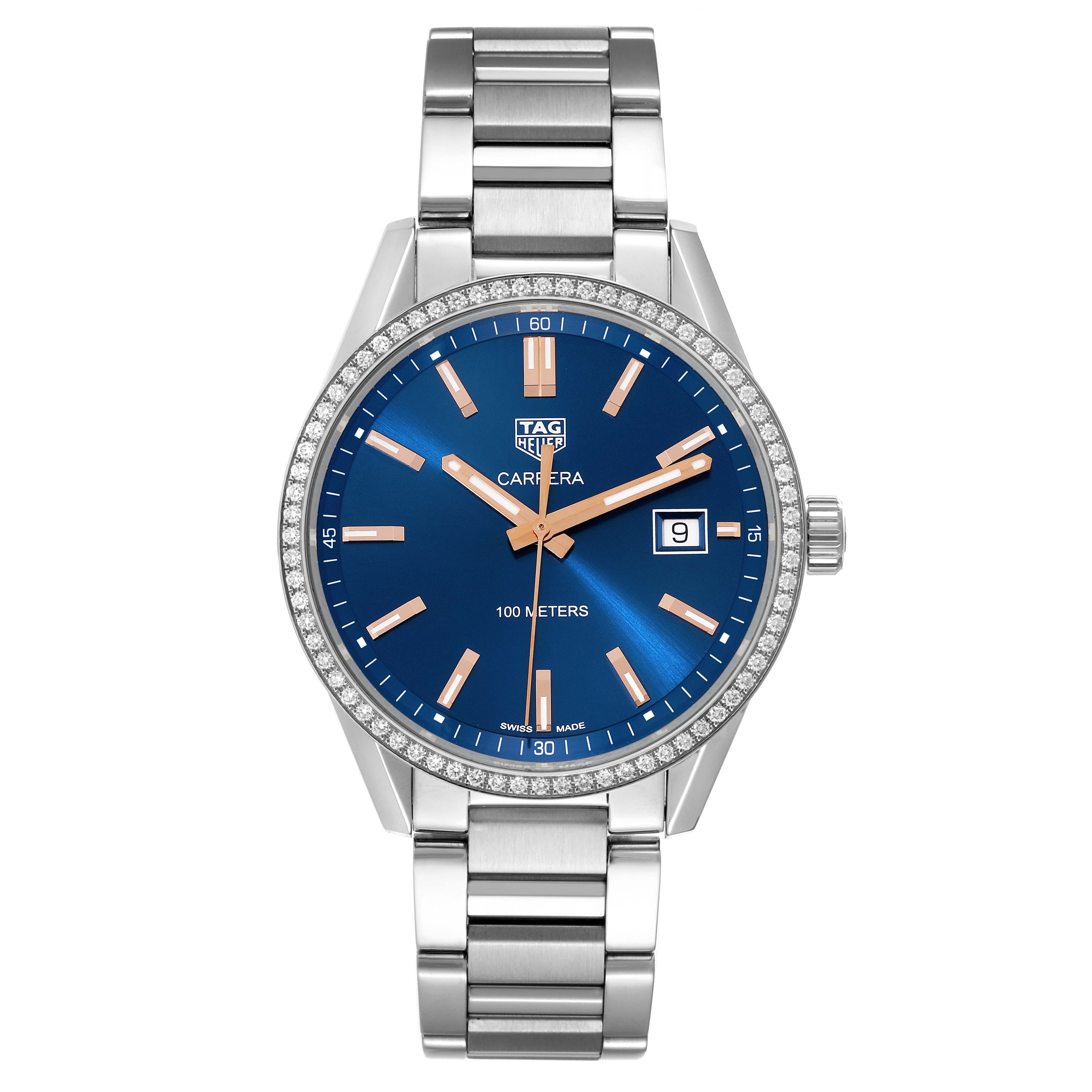 tag-heuer-carrera-diamond-