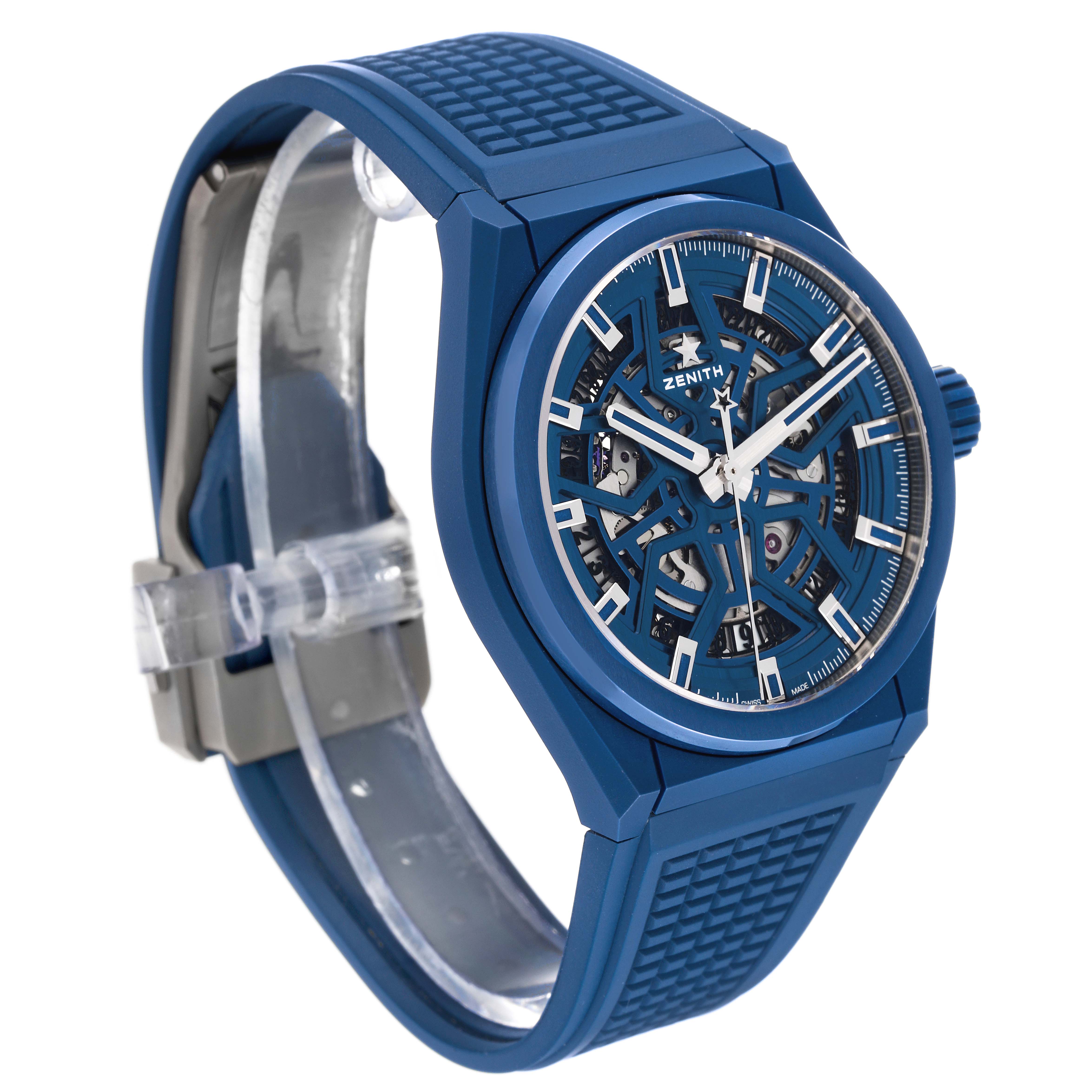 zenith-defy-classic-skeletal-