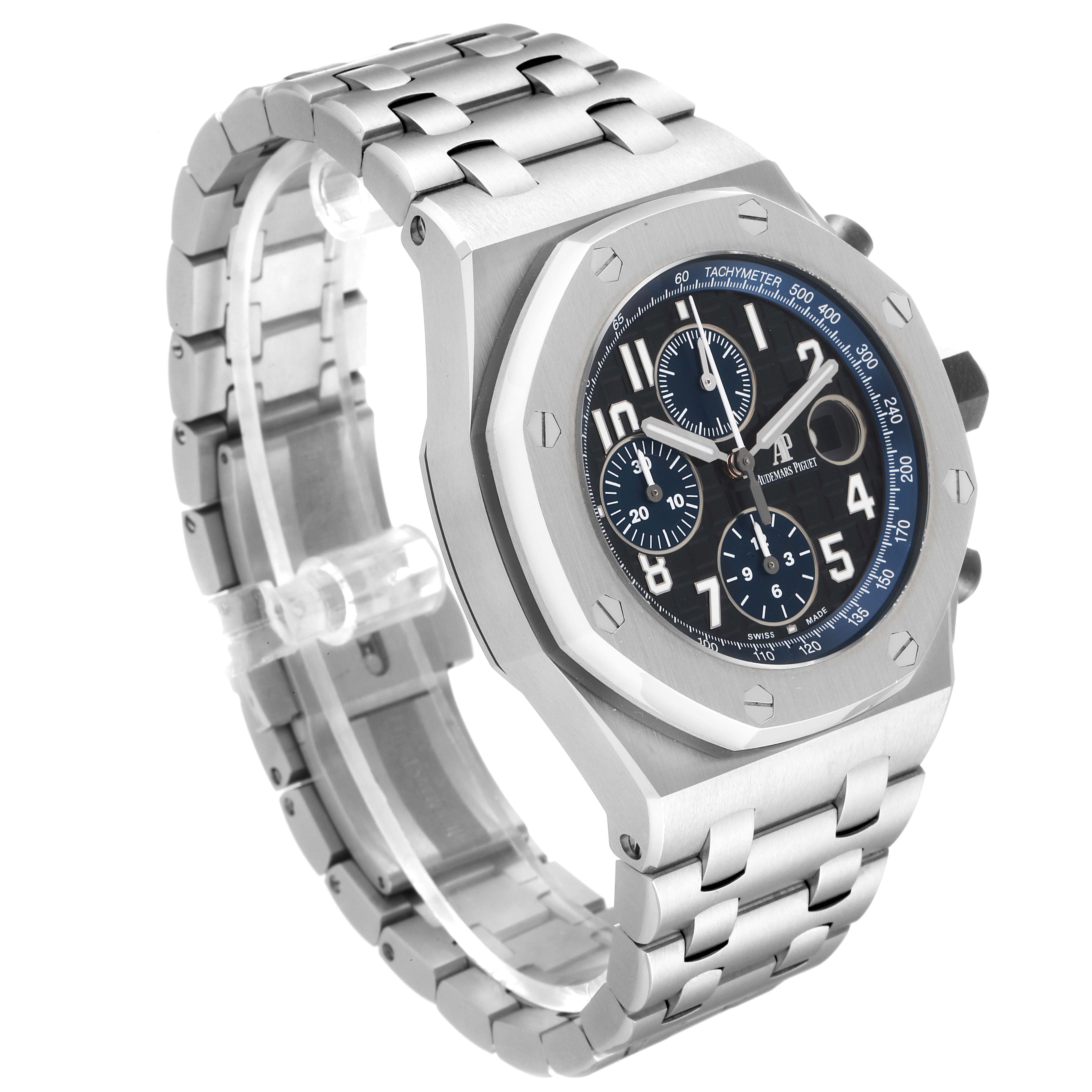 audemars-piguet-royal-oak-